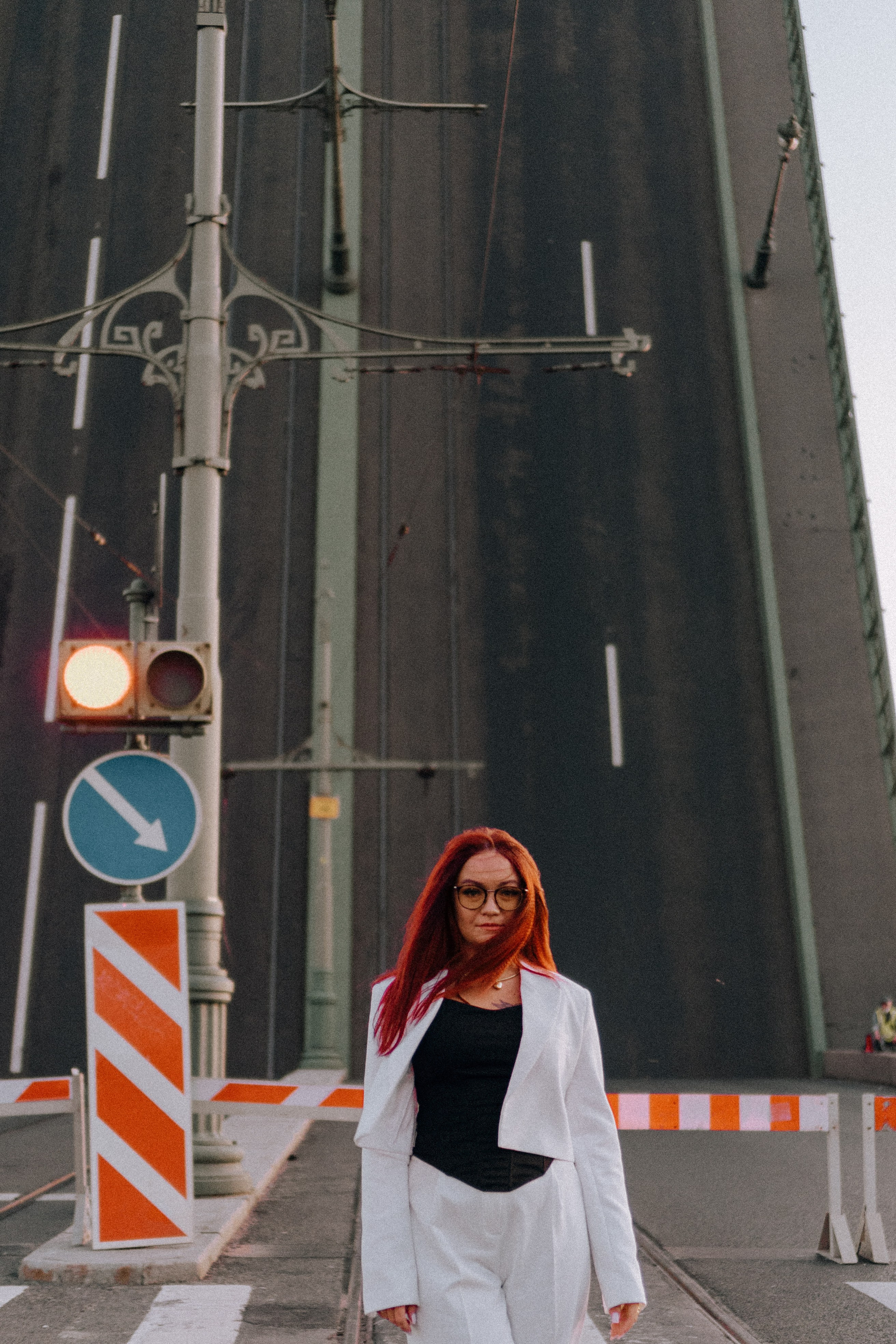 РАССВЕТНАЯ ИСТОРИЯ. Профессиональный фотограф, Санкт-Петербург — Виктория Богомолова