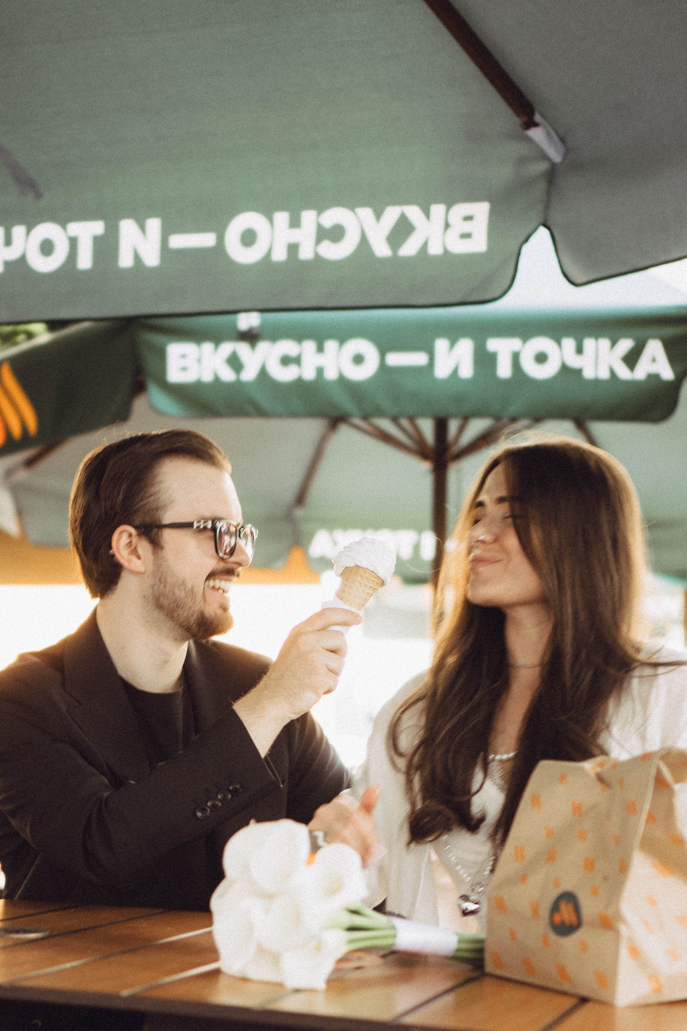 СВАДЕБНАЯ СЬЕМКА В ПАРКЕ ПОБЕДЫ И ПРОГУЛКА ПО МОСКОВСКОМУ ПРОСПЕКТУ. Профессиональный фотограф, Санкт-Петербург — Виктория Богомолова