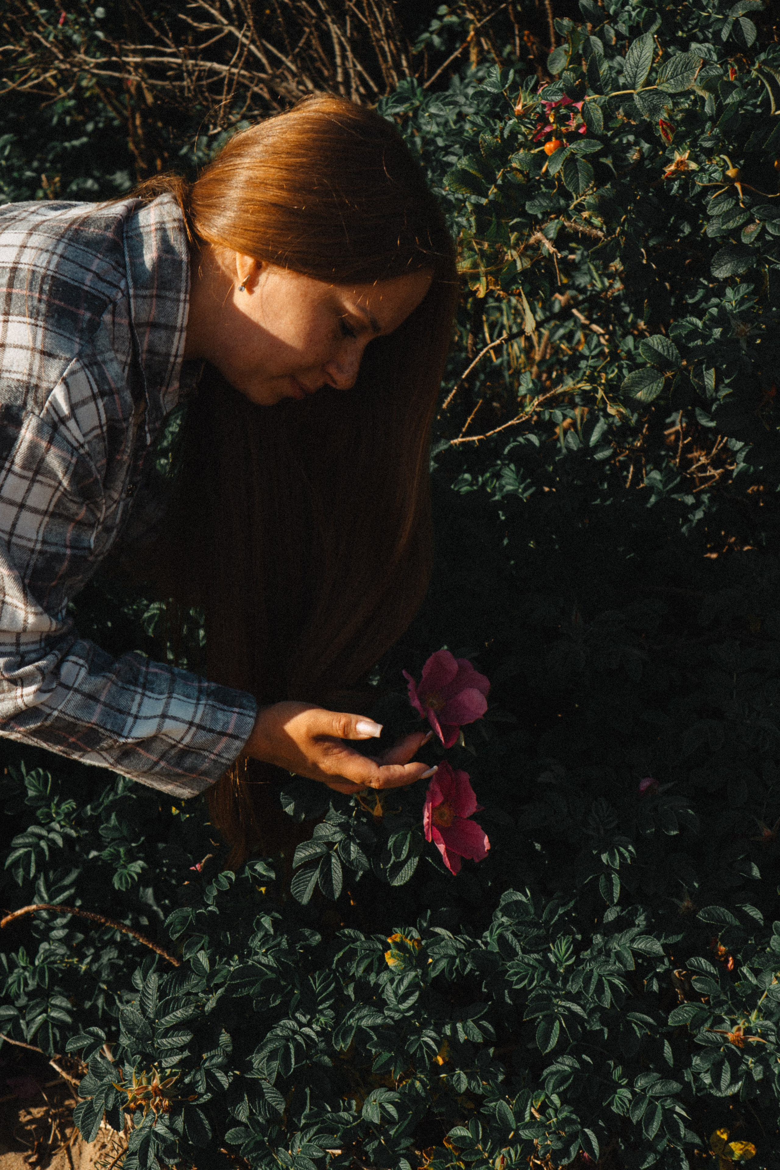 МАМА И ДОЧКА НА ФИНСКОМ ЗАЛИВЕ. Профессиональный фотограф, Санкт-Петербург — Виктория Богомолова