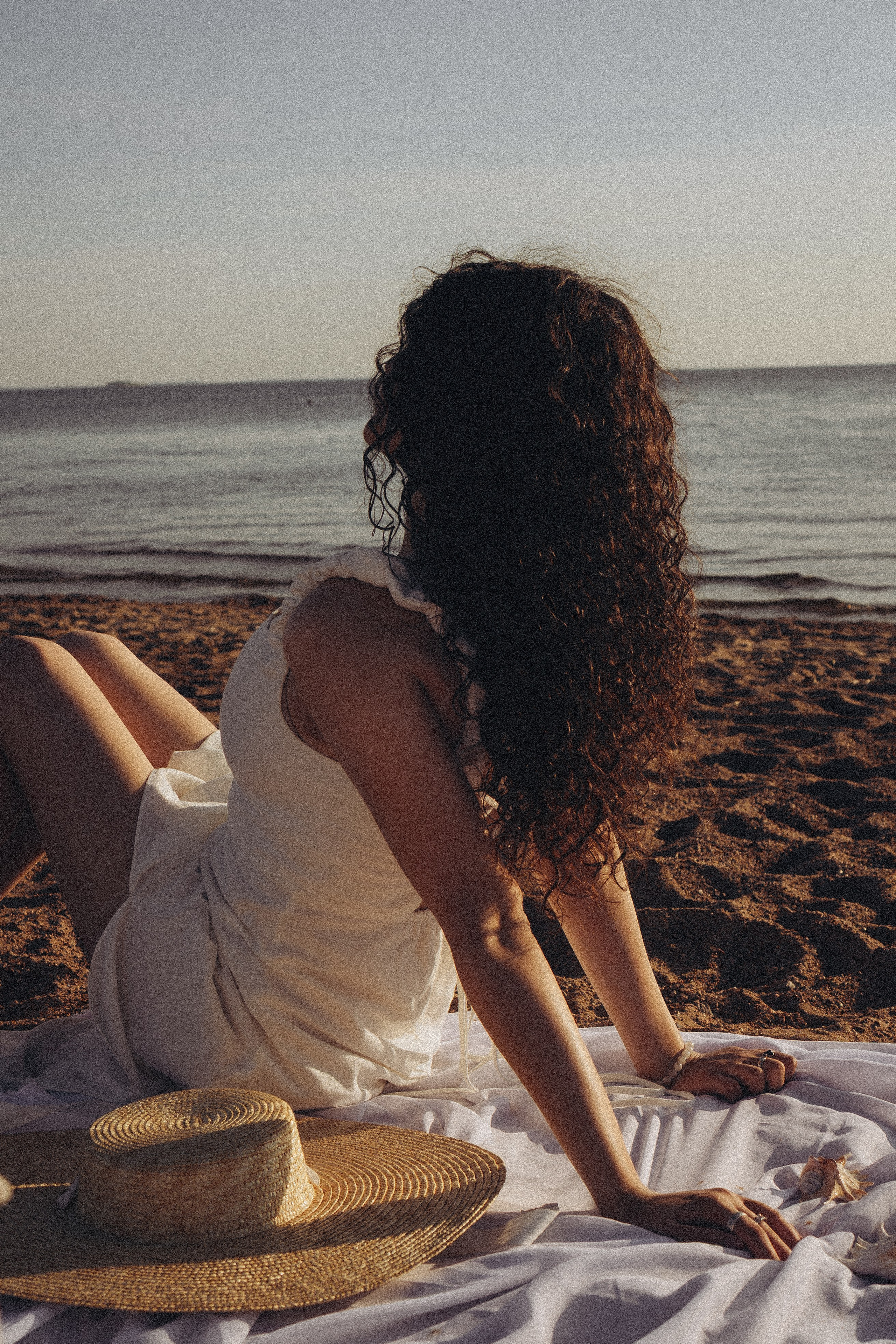 НА ФИНСКОМ ЗАЛИВЕ. Профессиональный фотограф, Санкт-Петербург — Виктория Богомолова