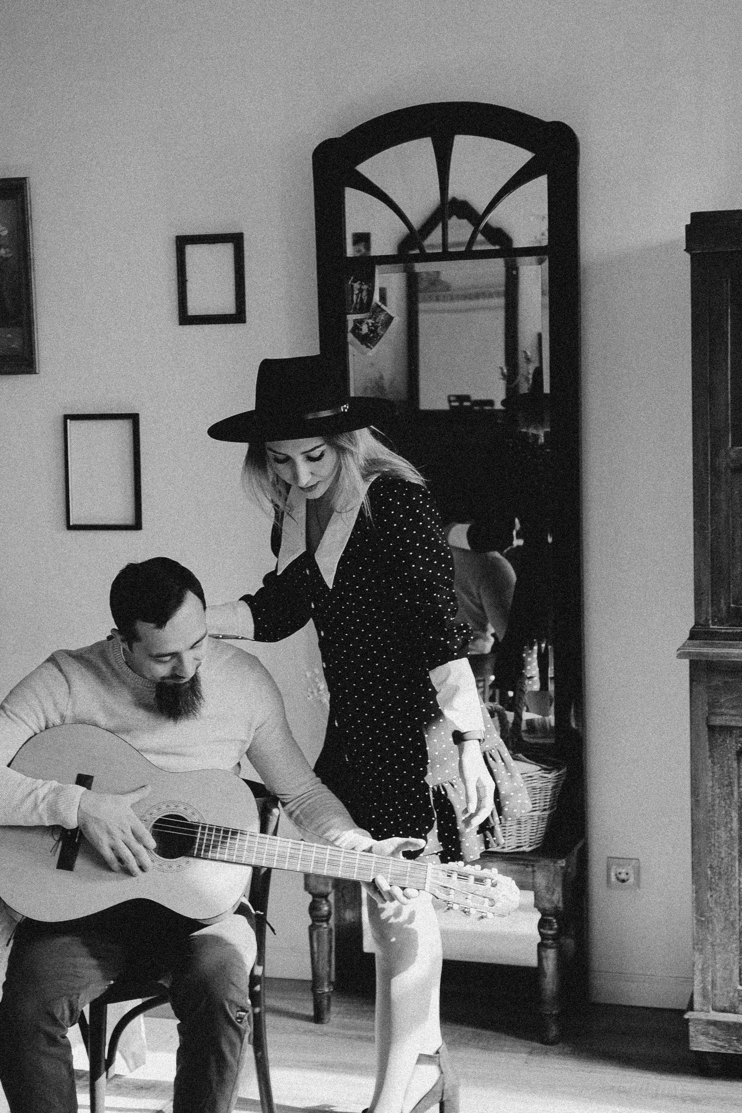 Любовь. Профессиональный фотограф, Санкт-Петербург — Виктория Богомолова