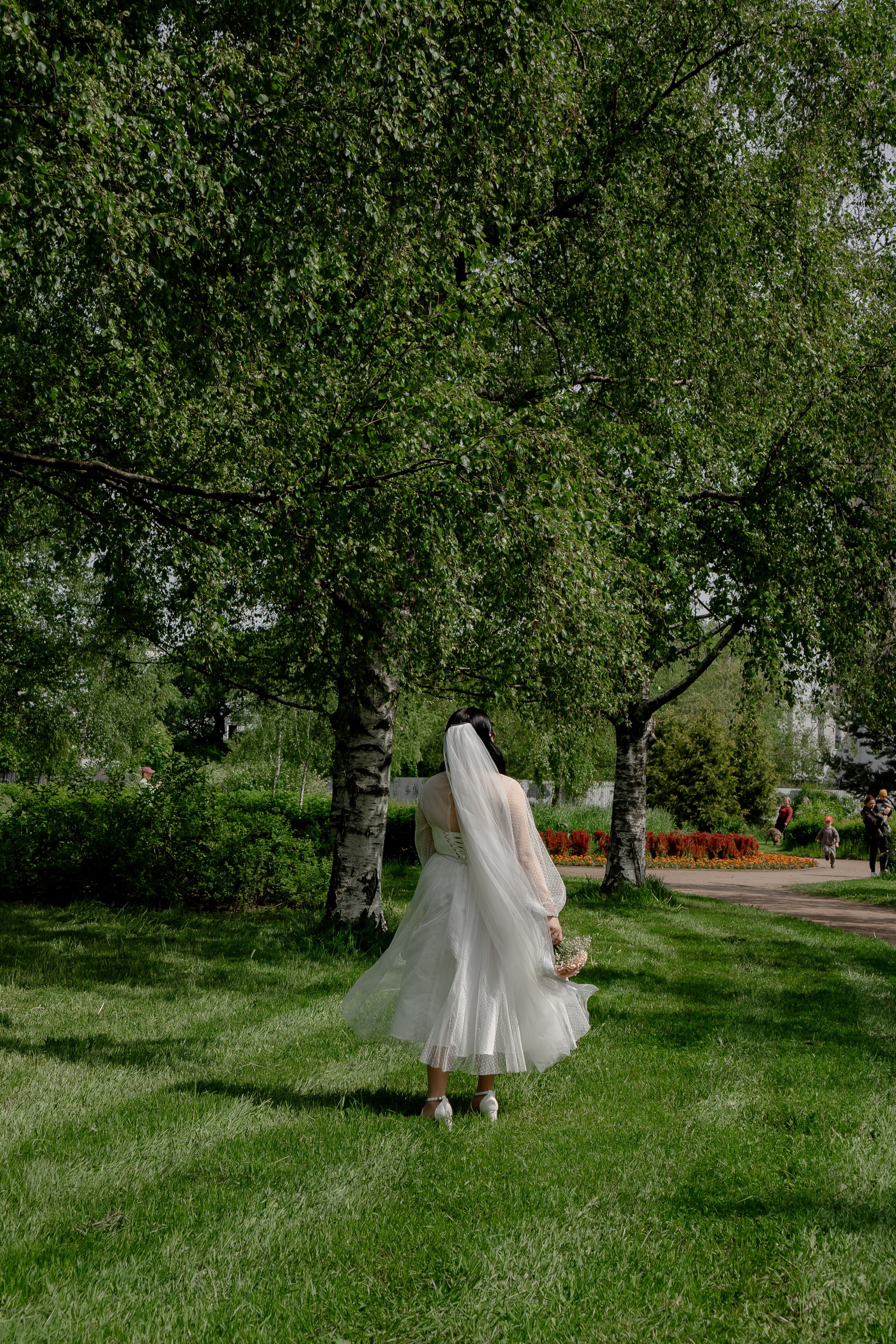 СВАДЕБНАЯ СЬЕМКА В ЗАГСЕ И БАНКЕТ. Профессиональный фотограф, Санкт-Петербург — Виктория Богомолова