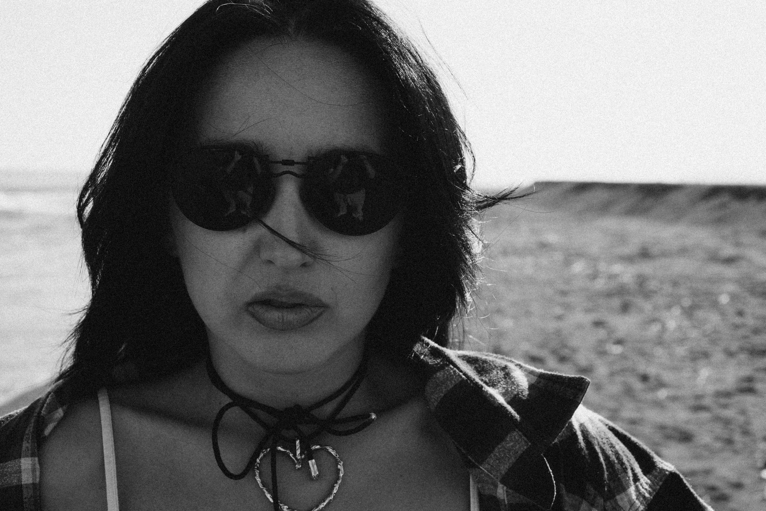 Мыс Маячный на Камчатке. Профессиональный фотограф, Санкт-Петербург — Виктория Богомолова