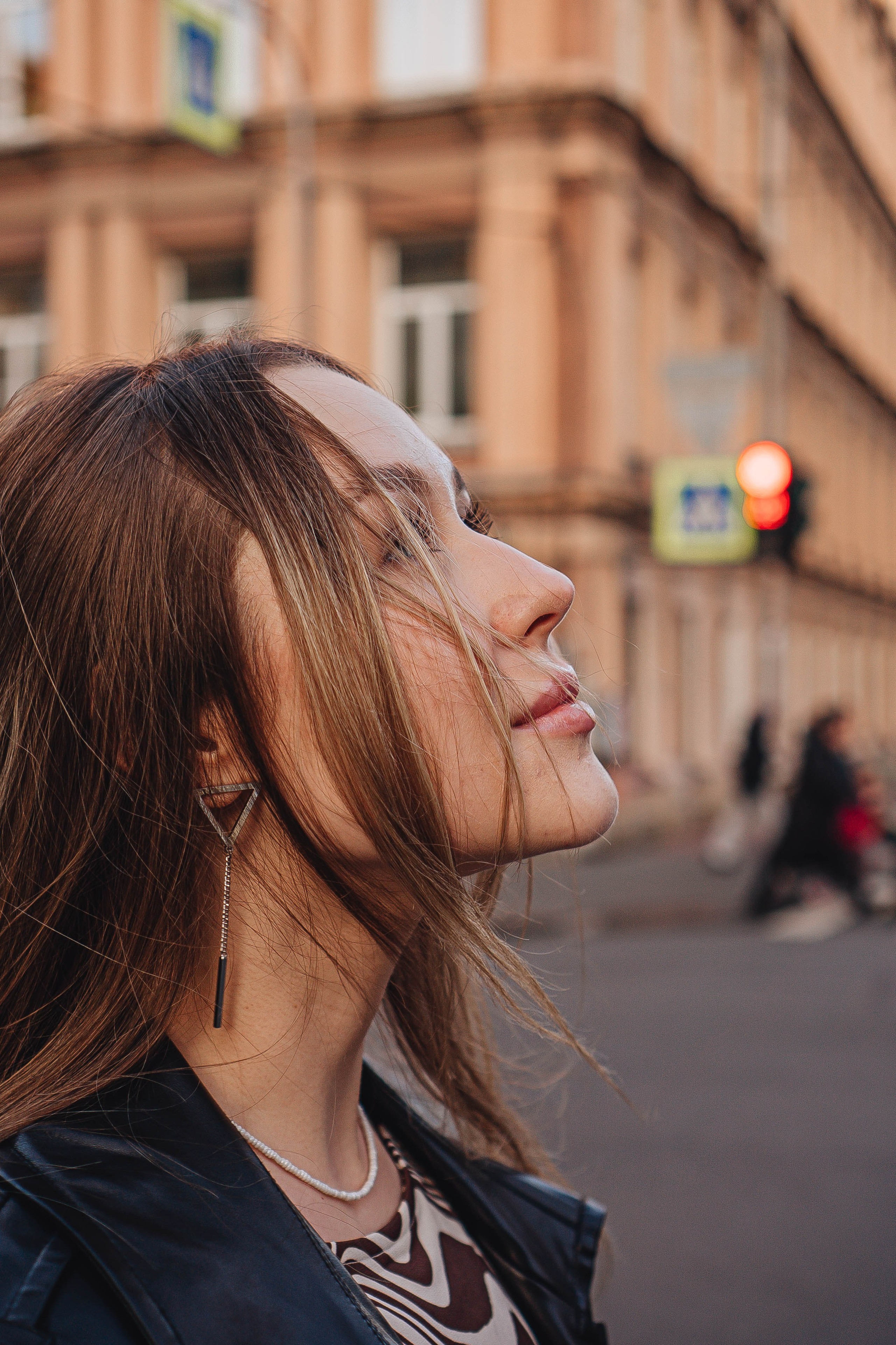 Жественность. Профессиональный фотограф, Санкт-Петербург — Виктория Богомолова