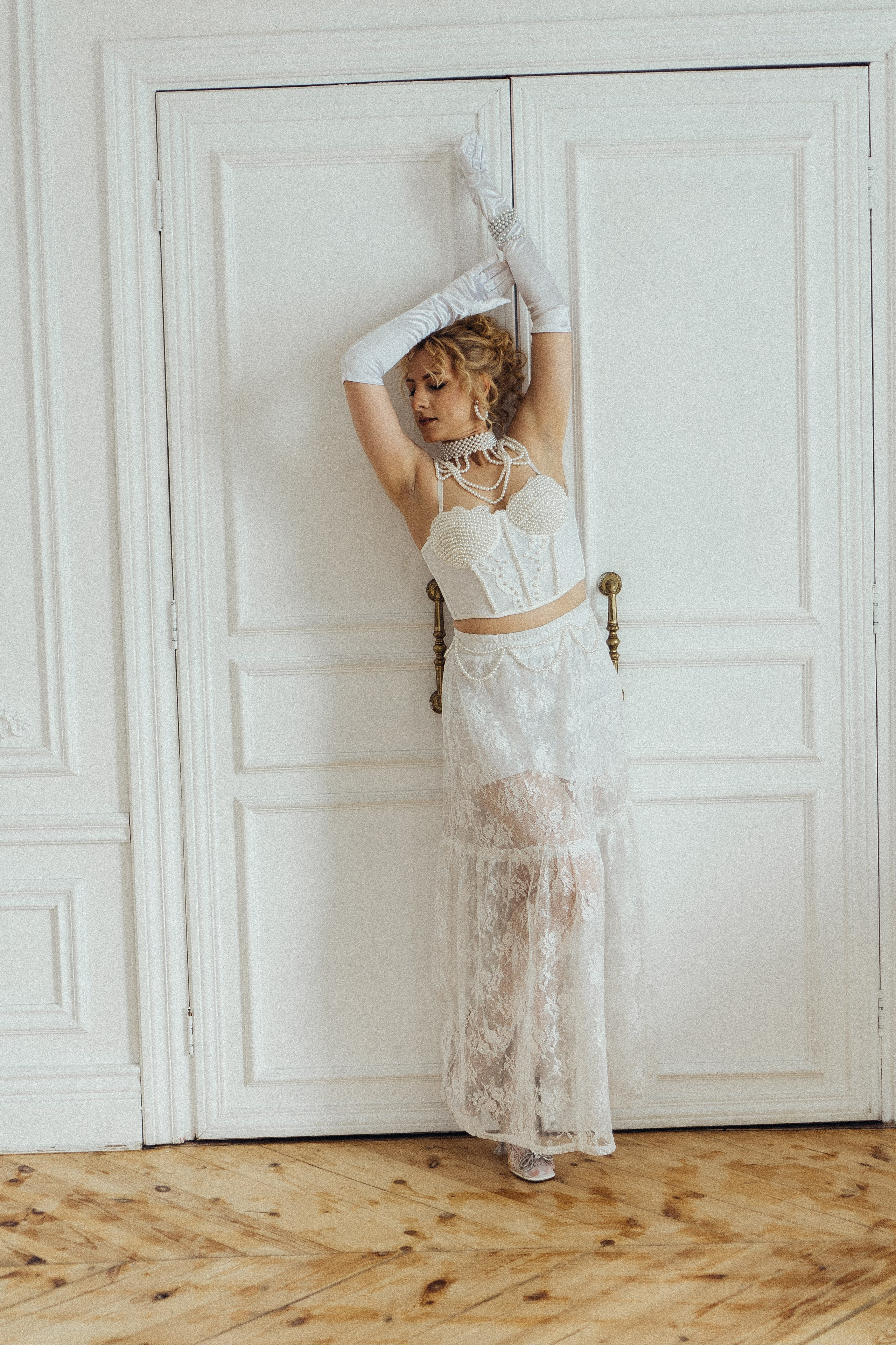 Винтажная история. Профессиональный фотограф, Санкт-Петербург — Виктория Богомолова