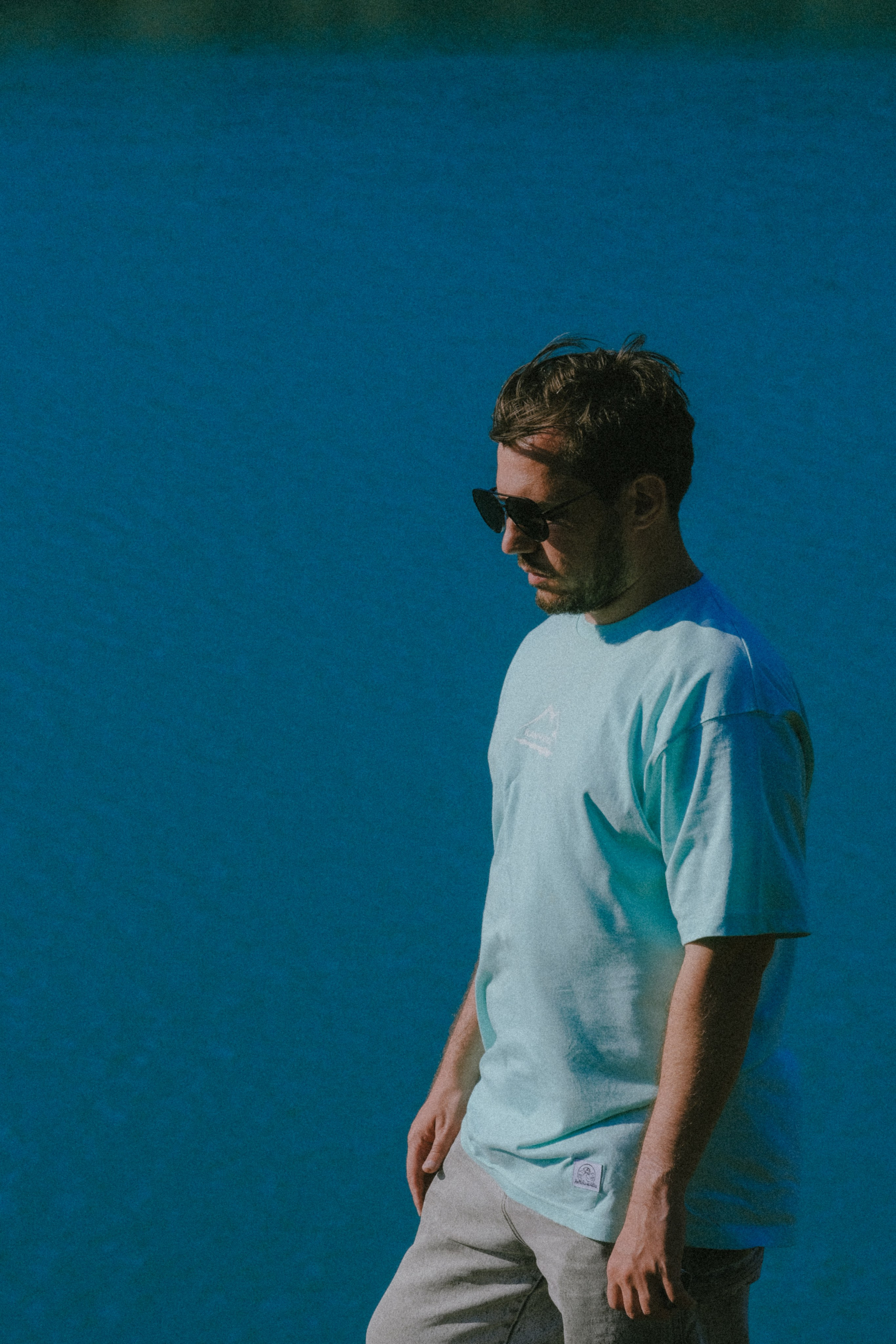 САХАЛИН. Профессиональный фотограф, Санкт-Петербург — Виктория Богомолова