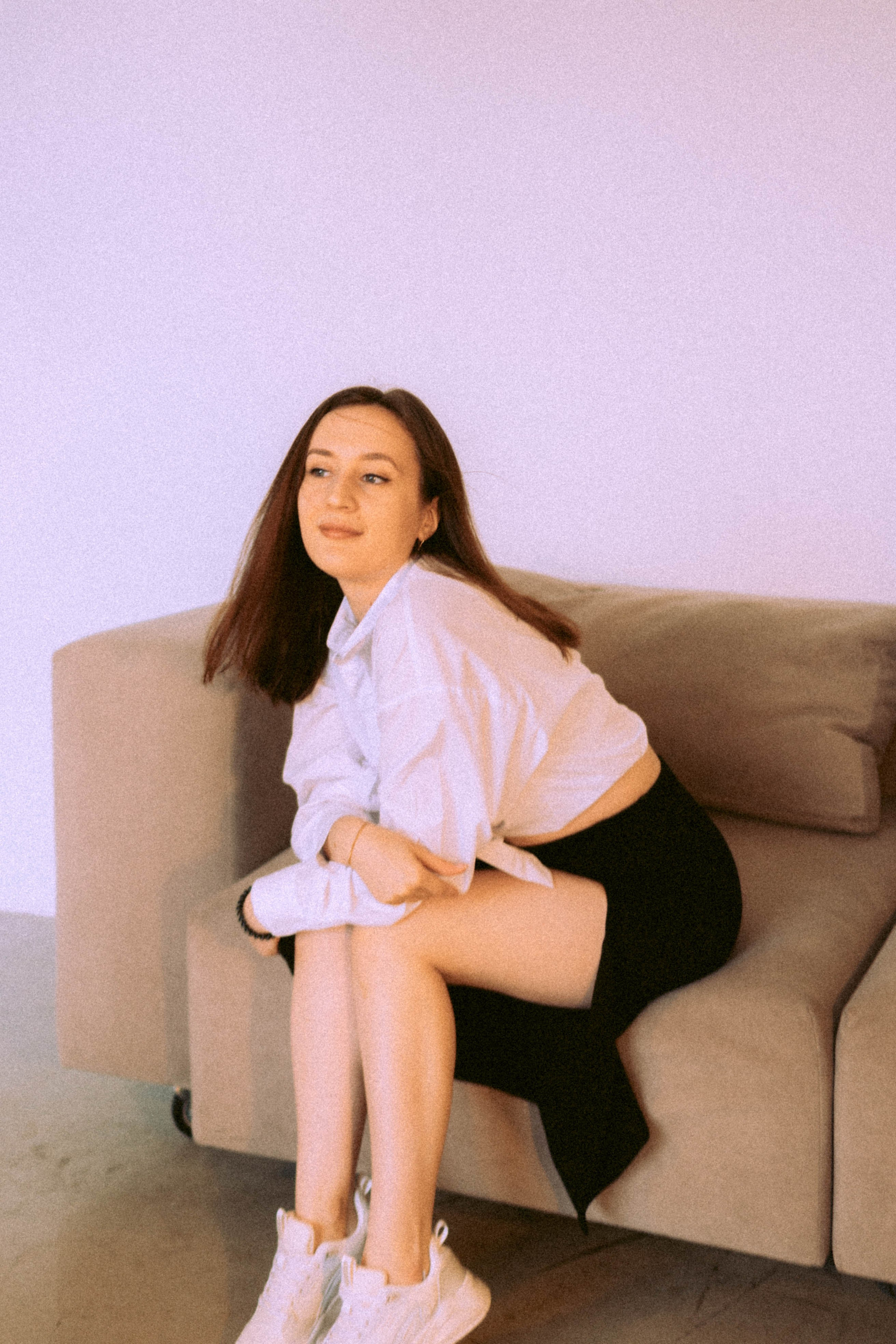 Подружки. Профессиональный фотограф, Санкт-Петербург — Виктория Богомолова