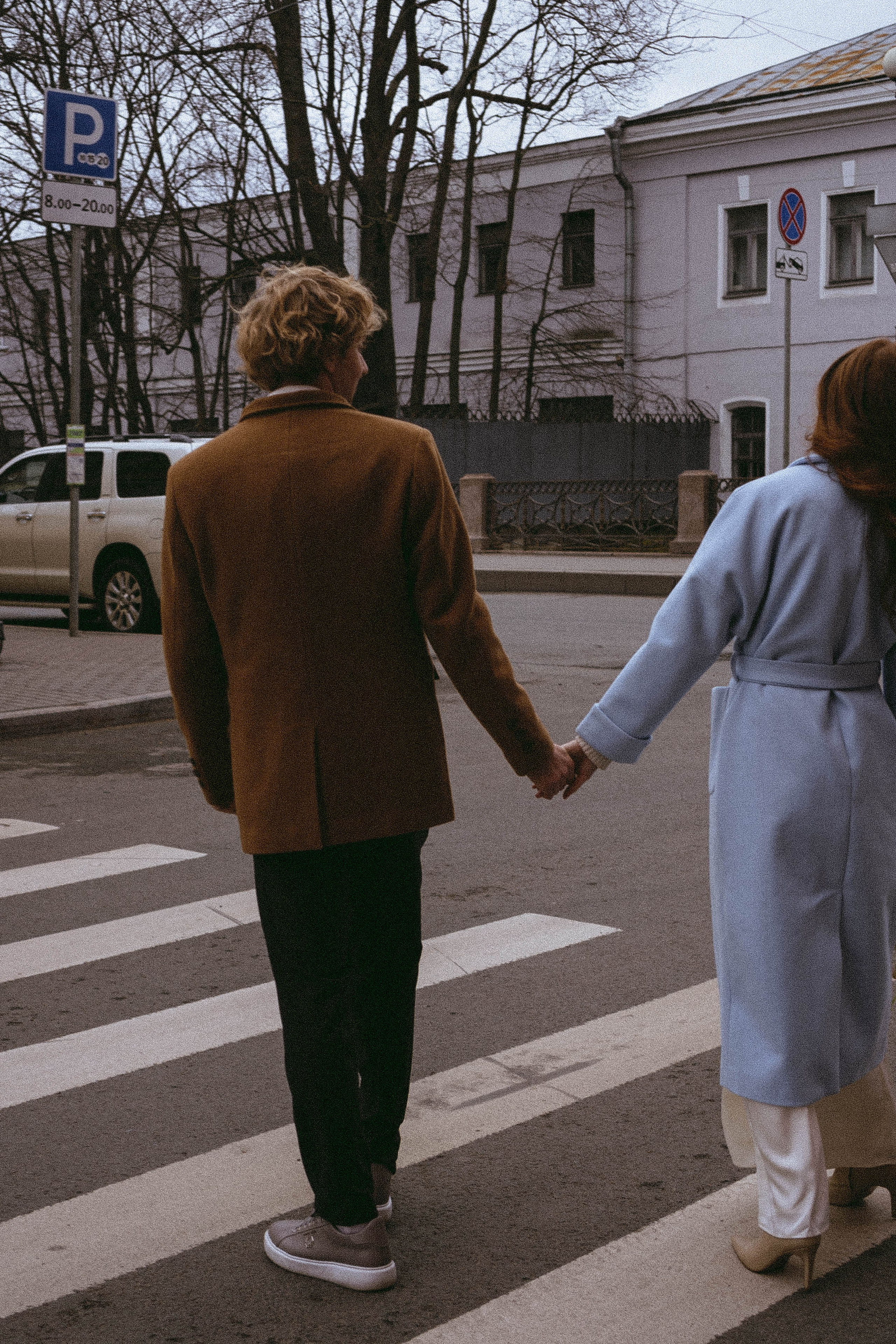 СВАДЕБНАЯ СЬЕМКА В ОТЕЛЕ. СБОРЫ ЖЕНИХА И НЕВЕСТЫ И ТАКЖЕ ТОР И ПОДГОТОВКА К ПРОГУЛКЕ И ПРОГУЛКА ПО ПЕТРОГРАДКЕ. Профессиональный фотограф, Санкт-Петербург — Виктория Богомолова