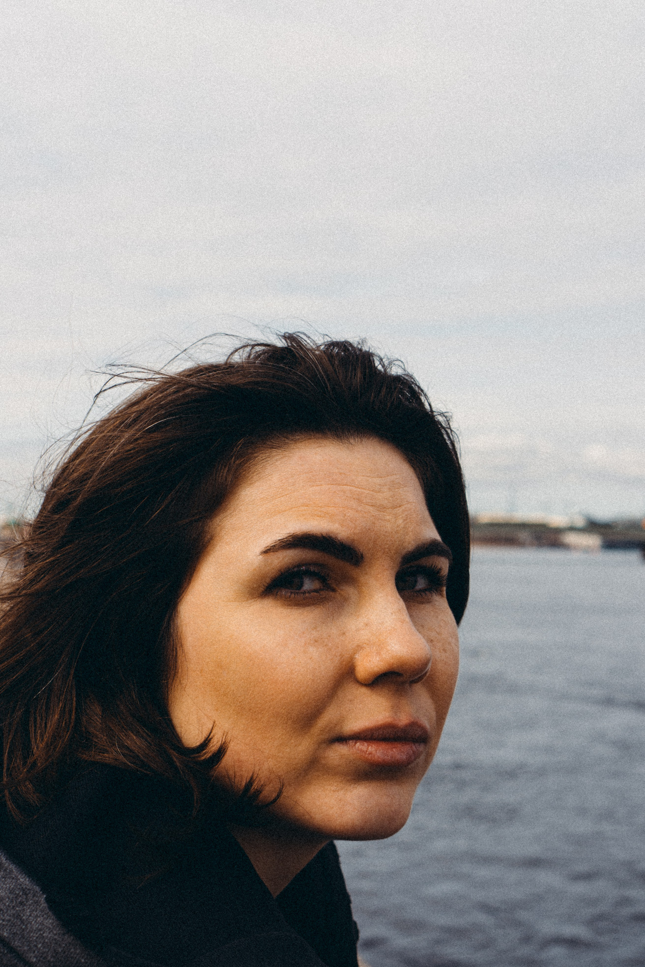 Прогулка по весеннему Питеру. Профессиональный фотограф, Санкт-Петербург — Виктория Богомолова