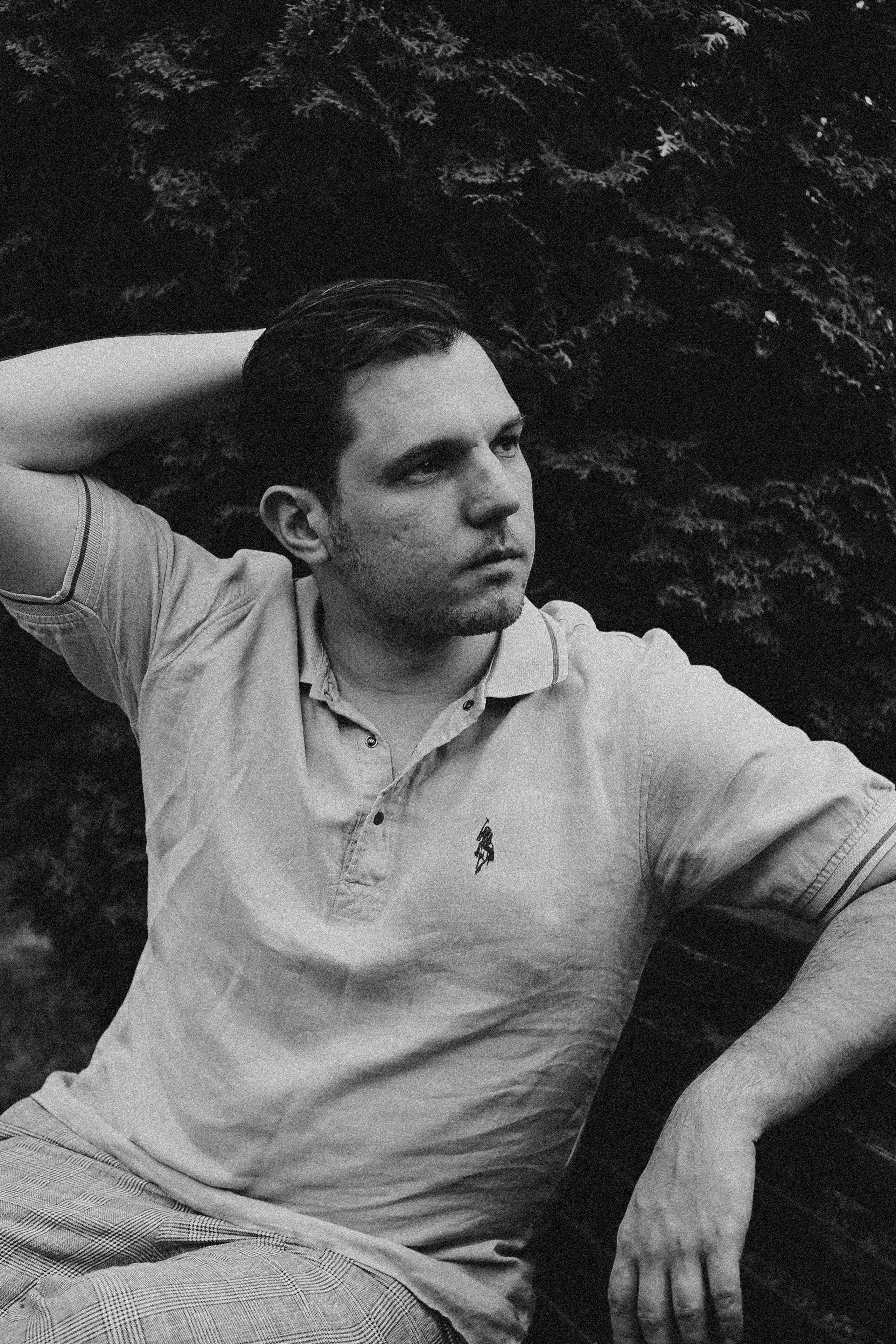 КИСЛОВОДСК. Профессиональный фотограф, Санкт-Петербург — Виктория Богомолова