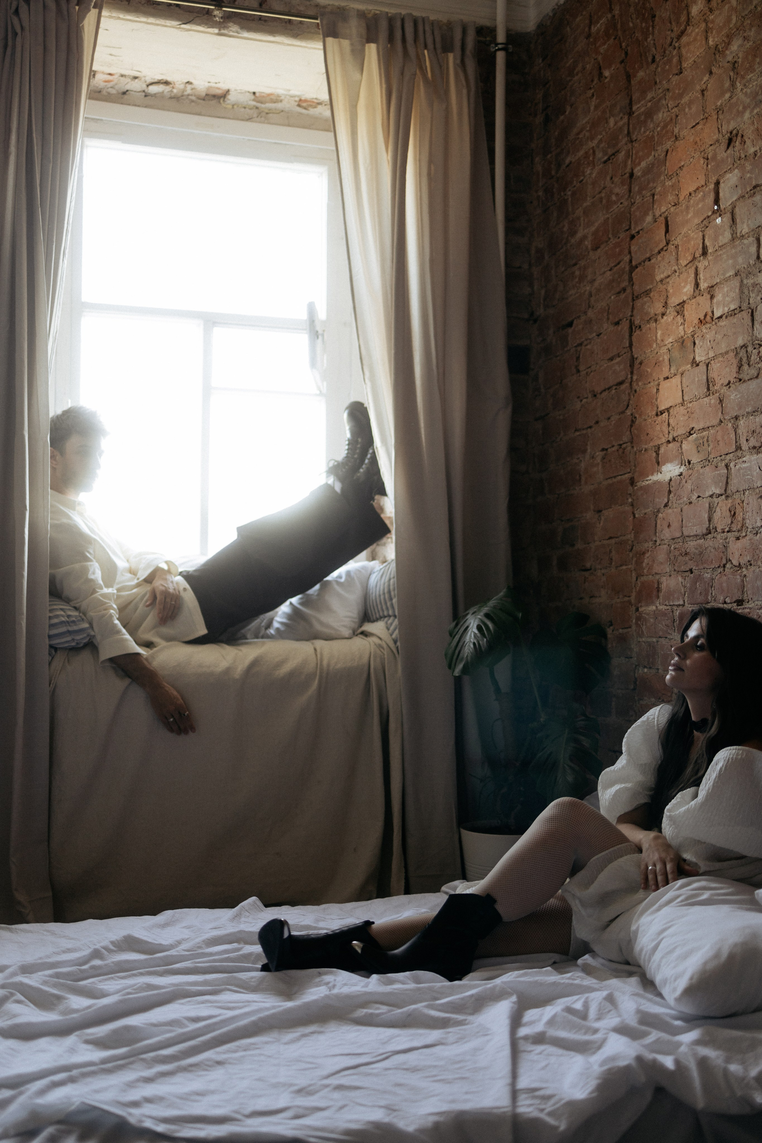 Свадебная фотосессия для двоих в Питере. Вера Пьянцева семейный, свадебный и парный фотограф в Санкт-Петербурге