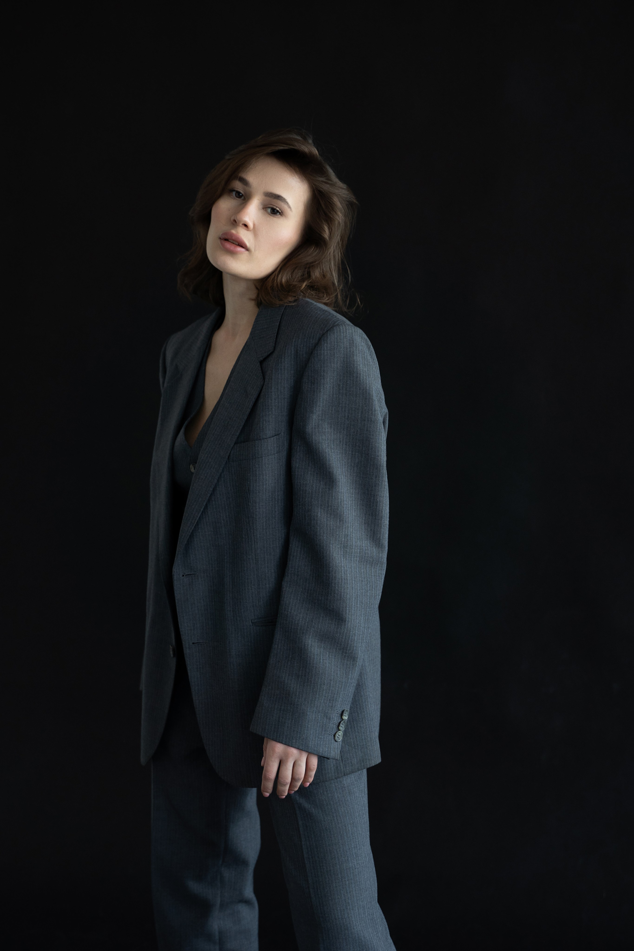 Ява. Фотограф Анна Котова