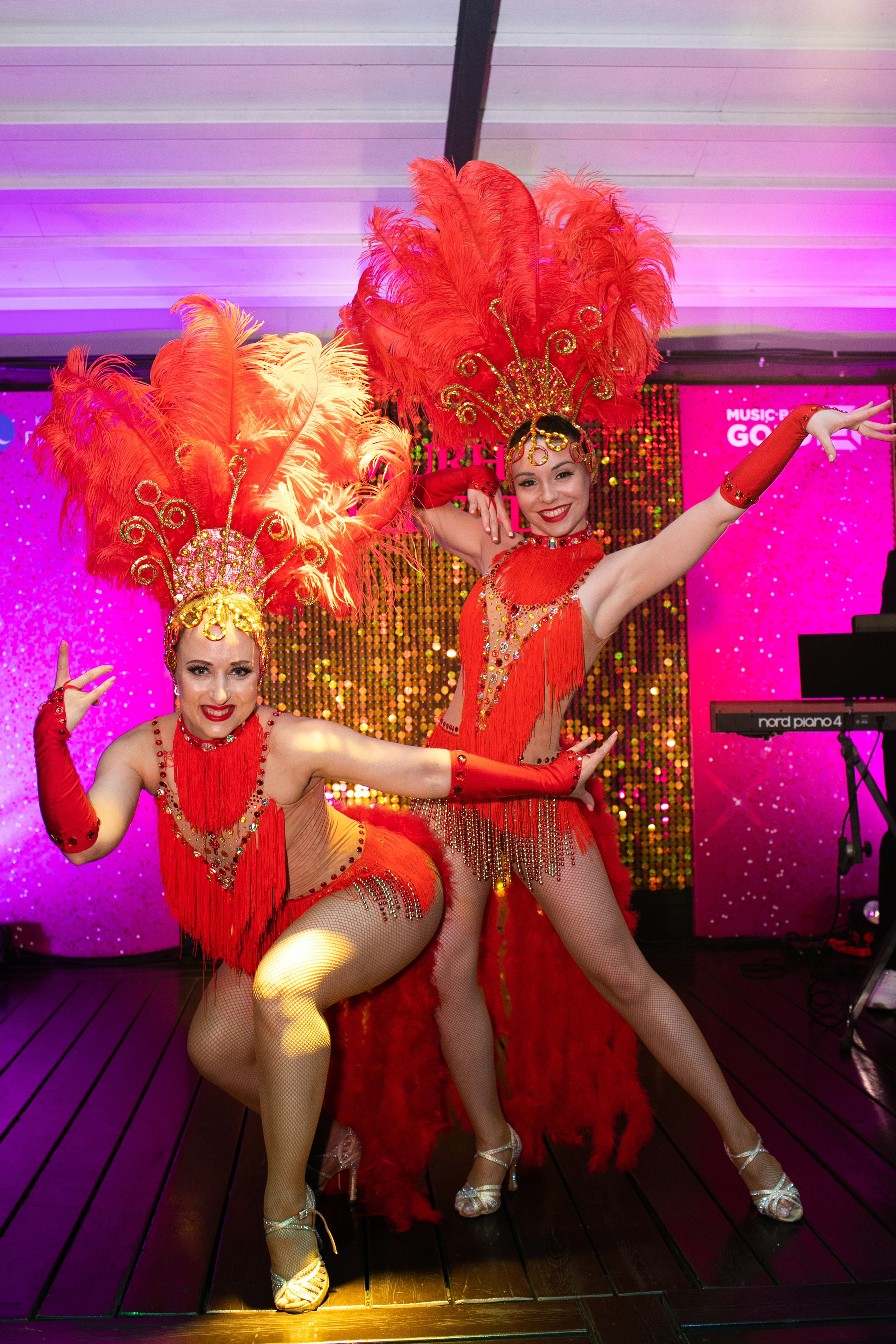 Конаково. Art photographer Nino