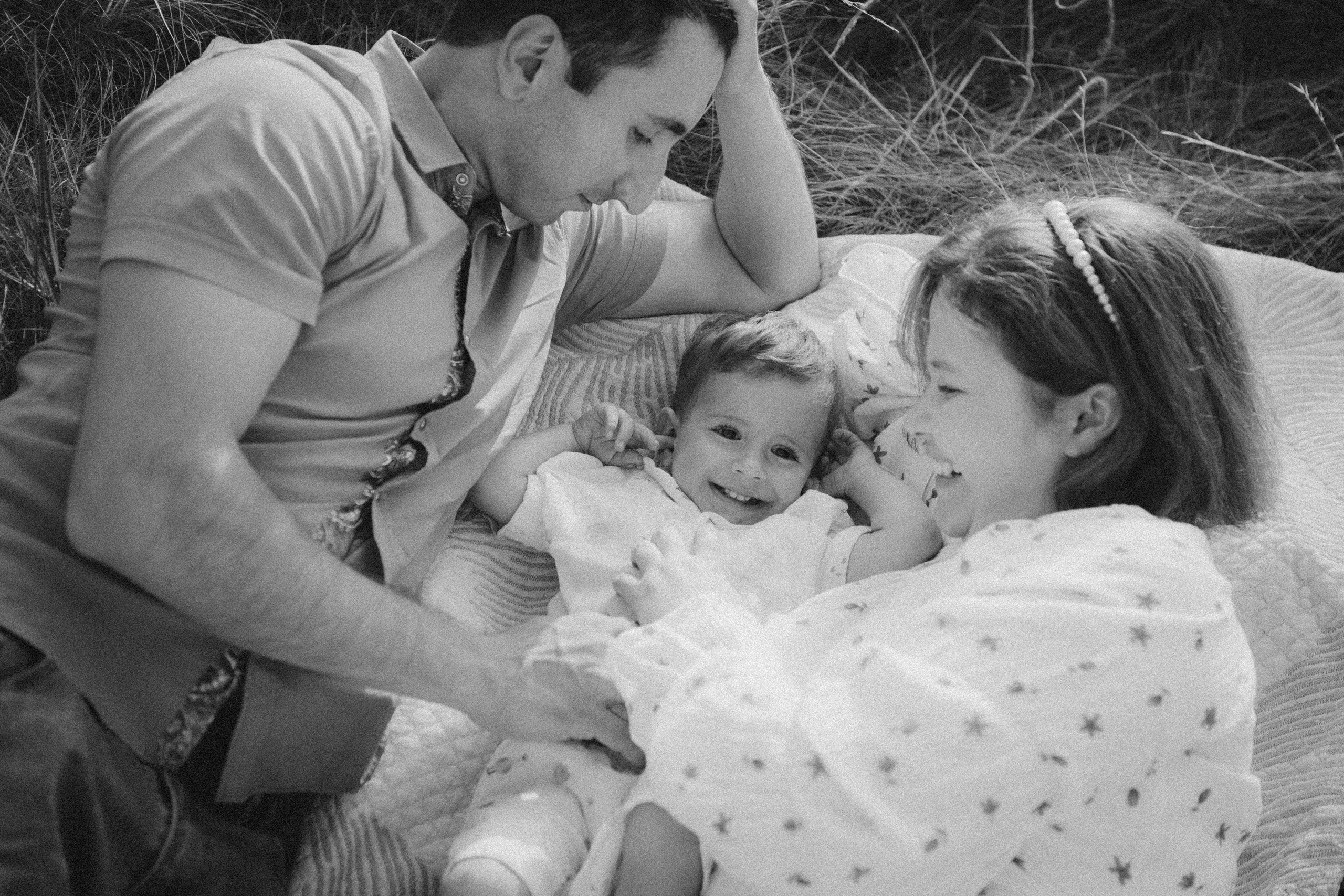 Оксана, Артем и Тимур. Семейный фотограф и фотограф на роды в Ростове-на-Дону Мухина Виктория