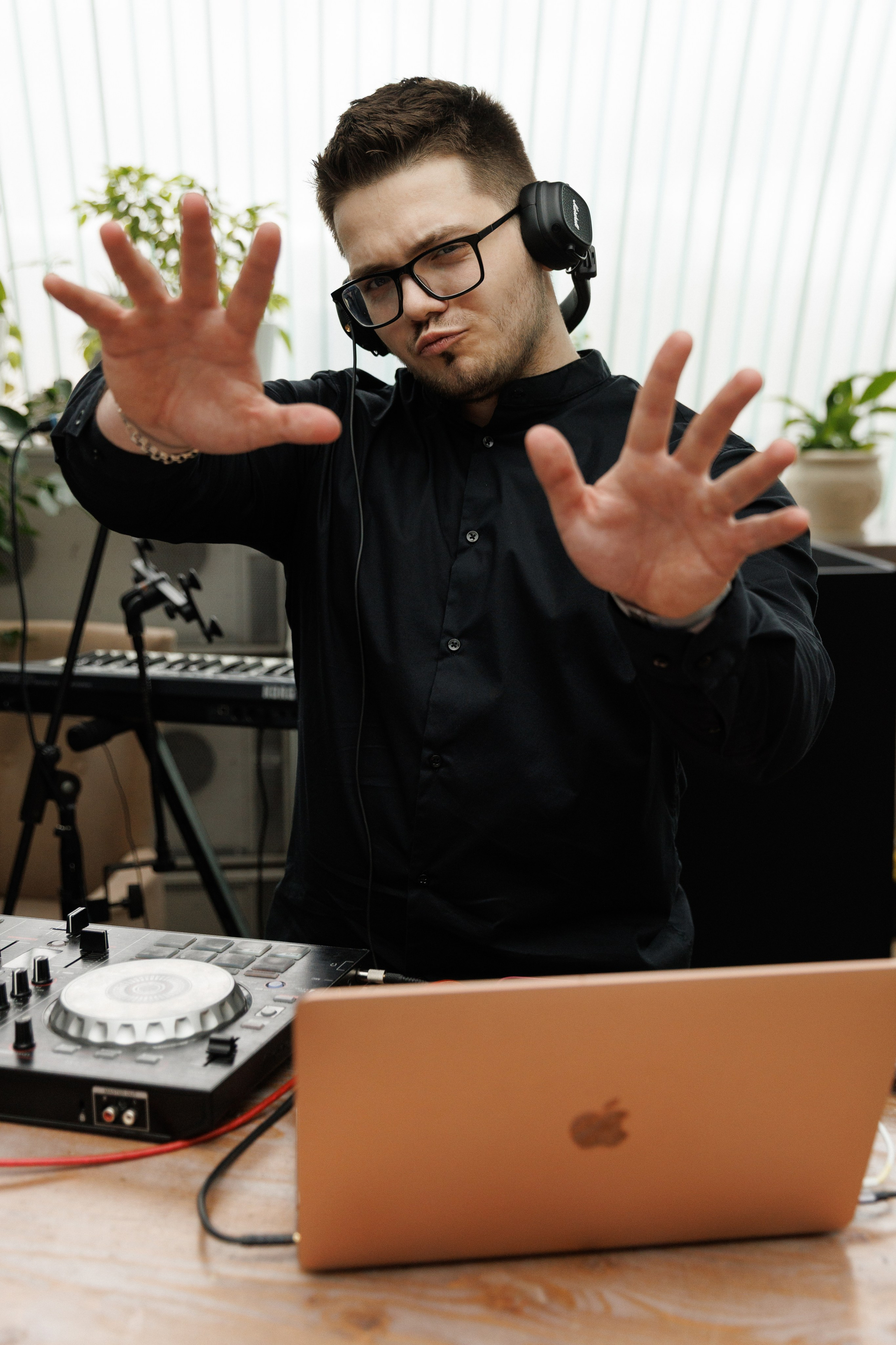 Yes!. Свадебный и семейный фотограф в Твери, Москве, Санкт-Петербурге