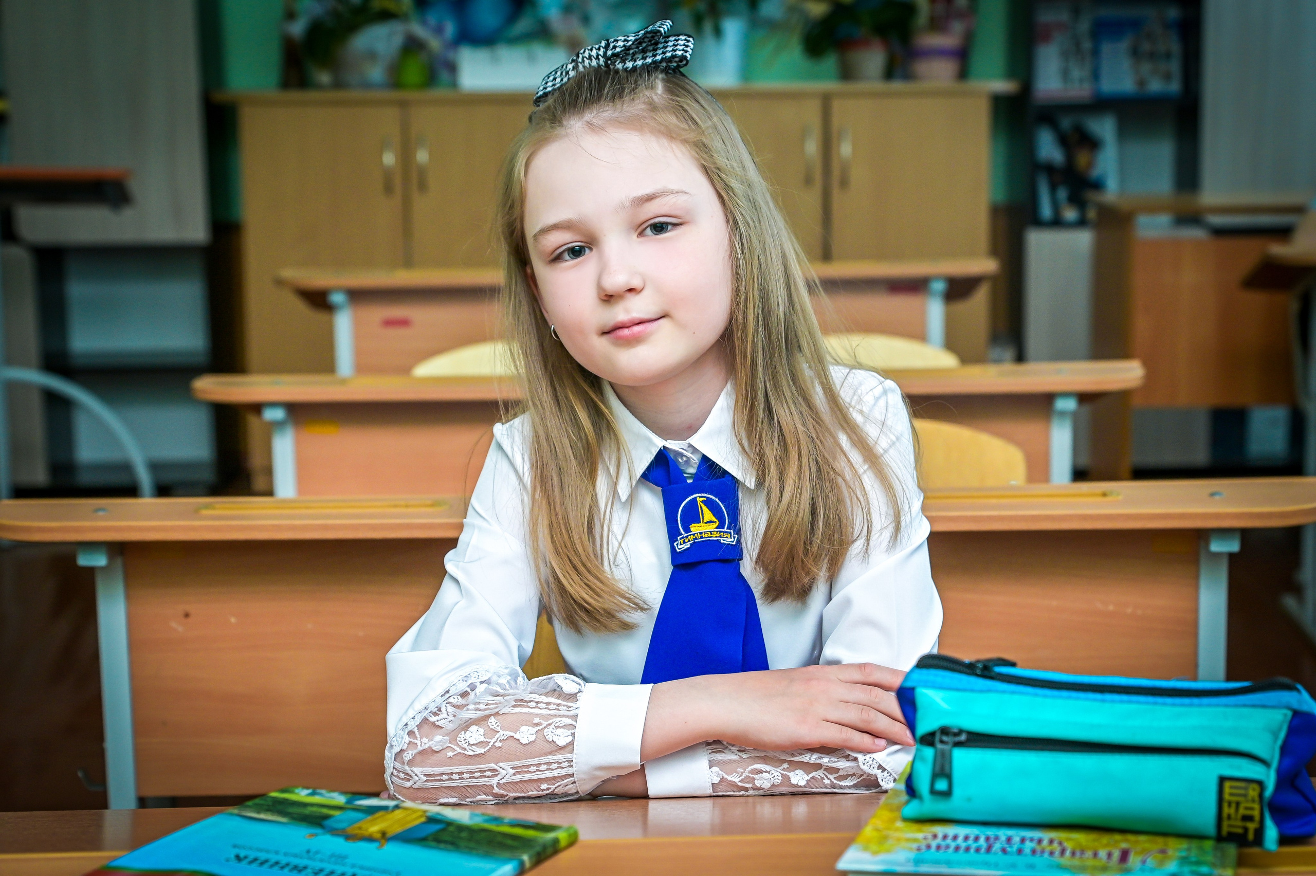 1-4 классы. AlexFoto Фотограф в Мозыре Александр Смягликов