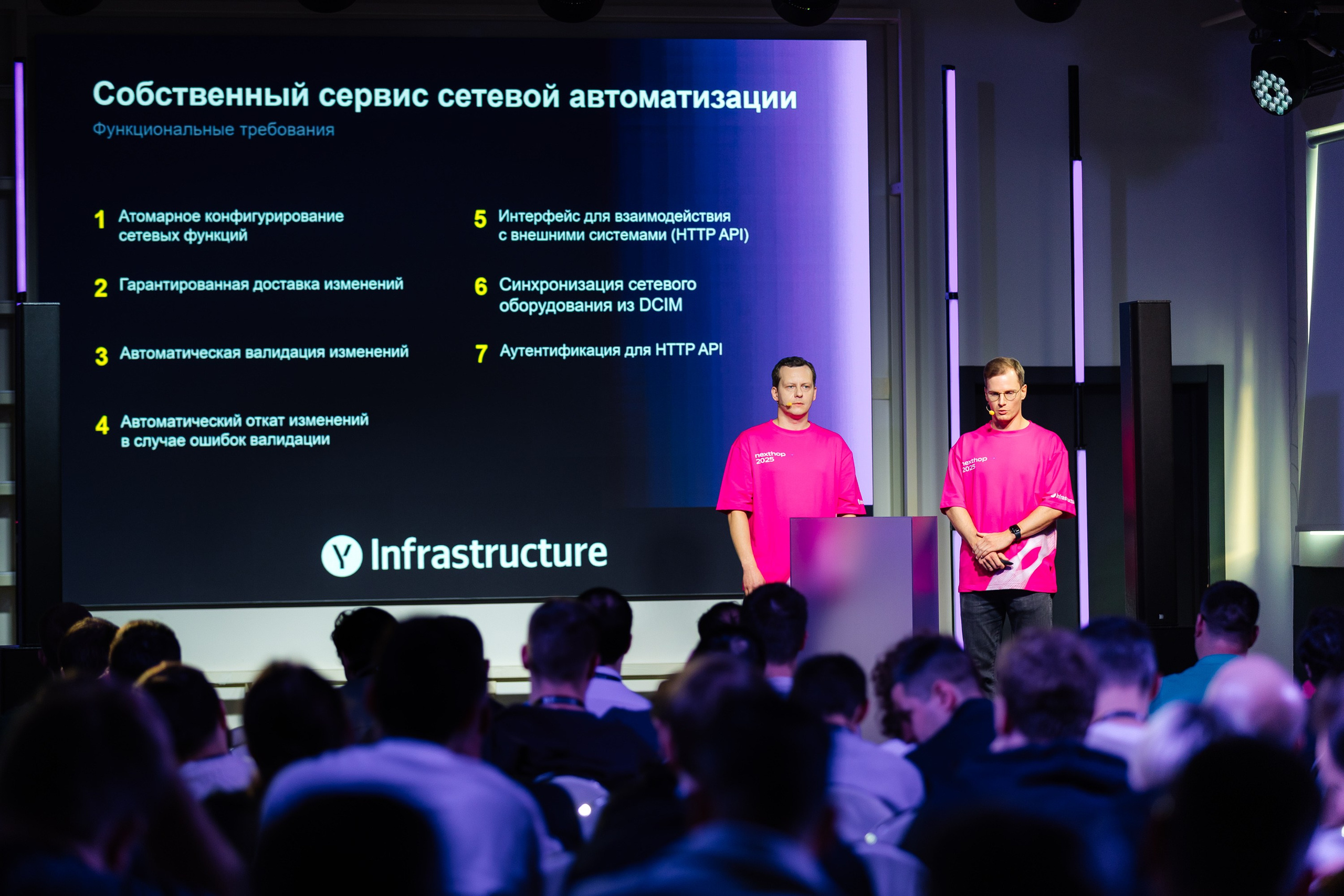 Портфолио мероприятий. Дворец Культур