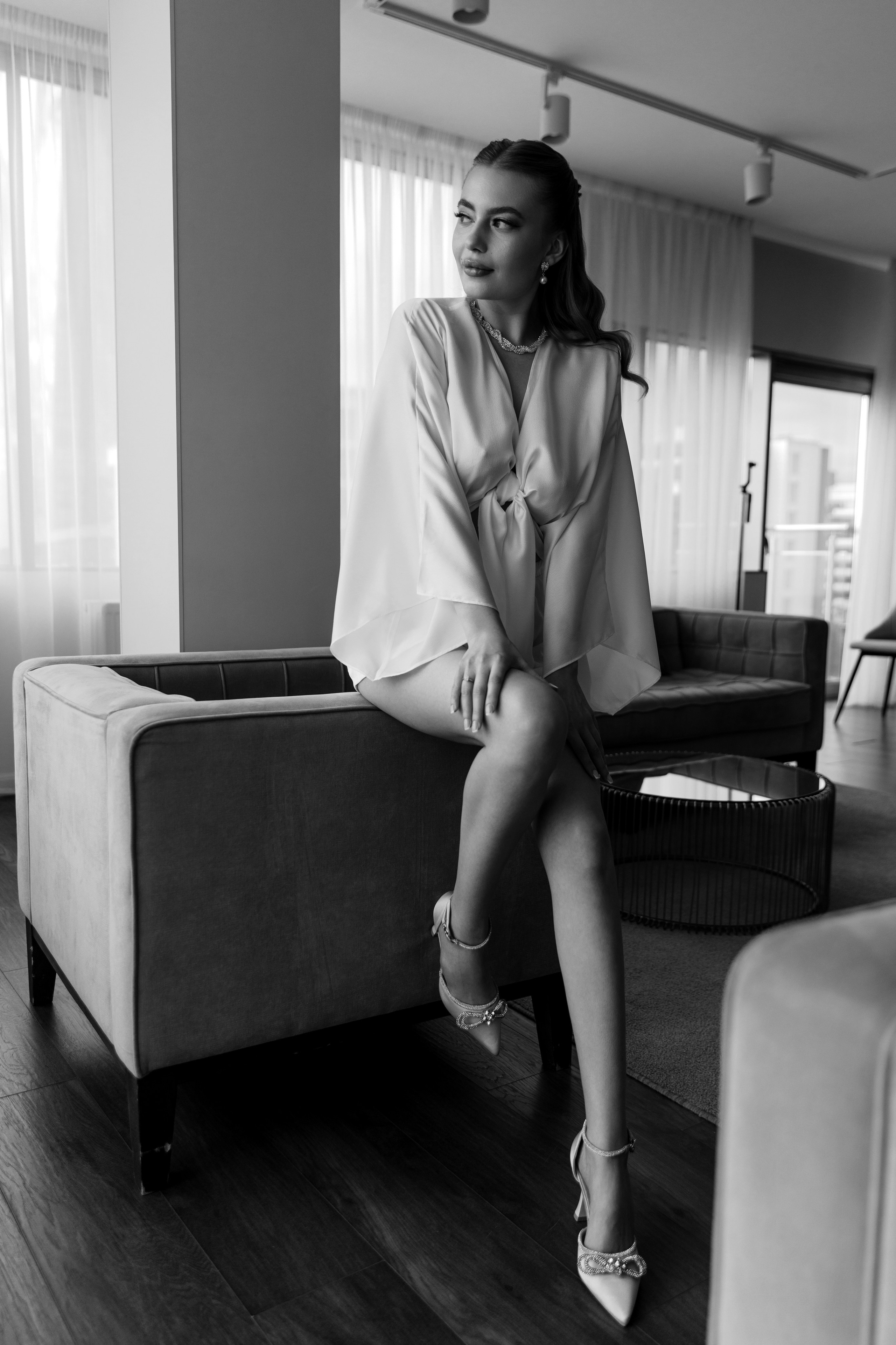 Яна и Даниил. Свадебный и семейный фотограф в Санкт-Петербурге Барсова Анастасия