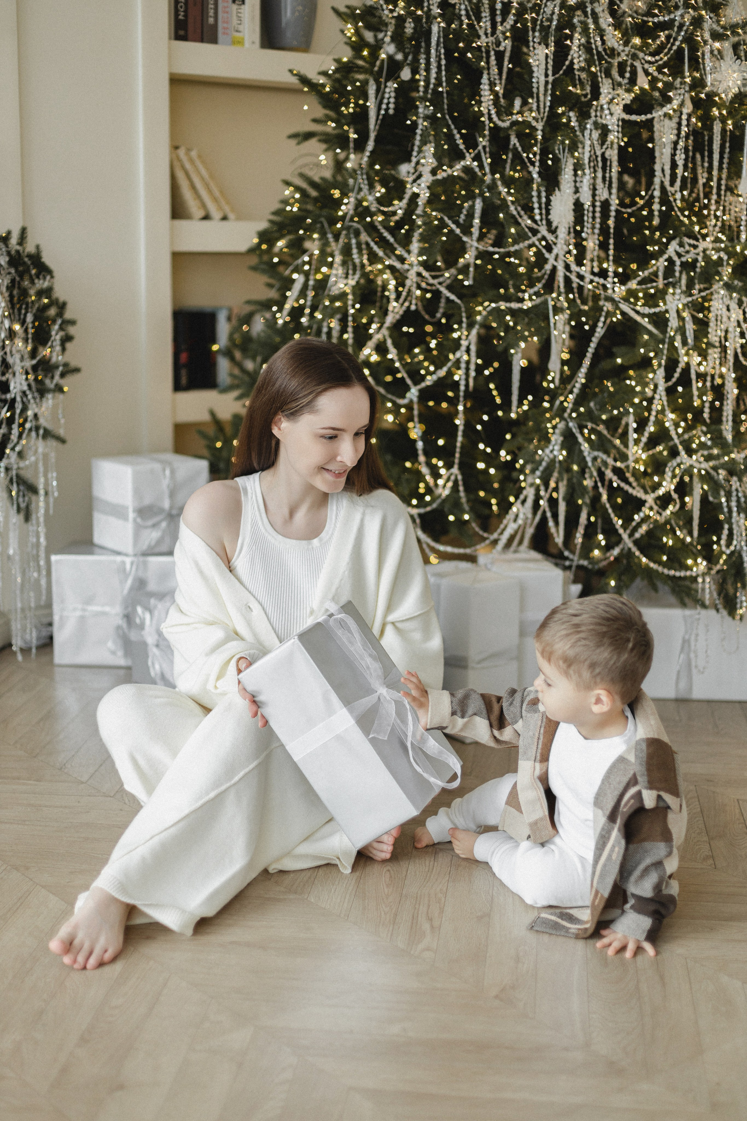 Даша | Ева | Тим. Кузьмина Анастасия — контент-фотограф | Москва