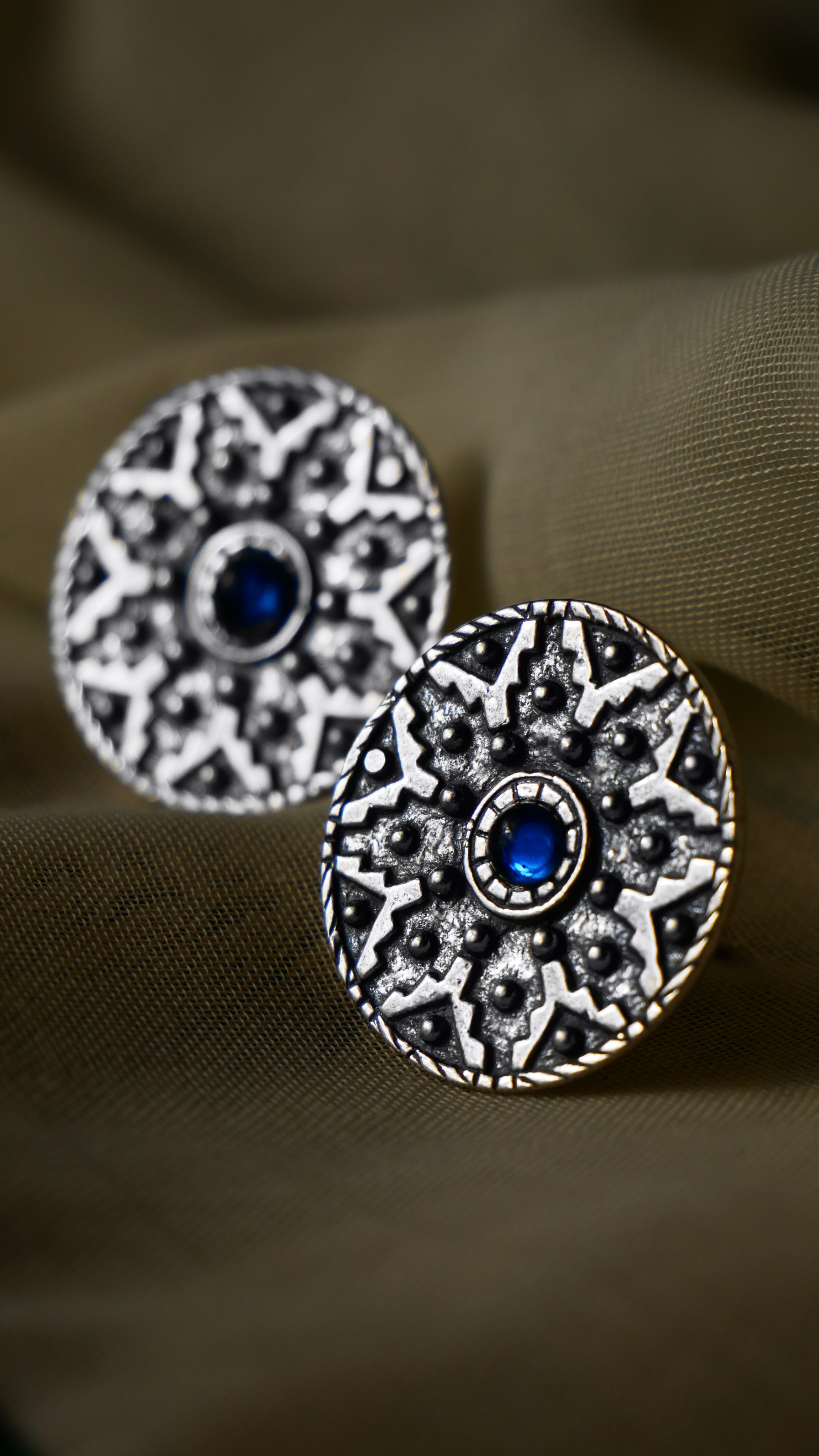 Subject. Ваш любимый фотограф