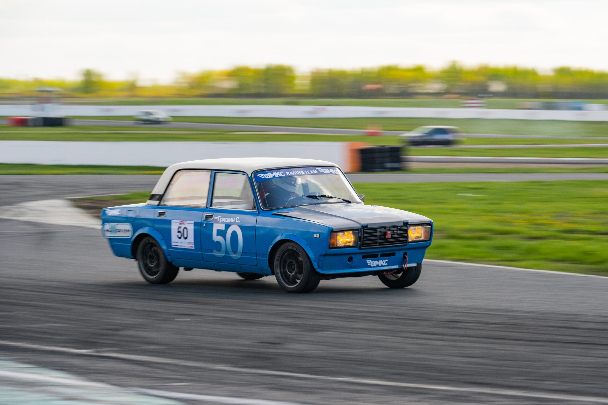Фотограф Сергей Кузьмин - фото-видео съемка автоспорта в в России. Racephoto.ru — фотограф Сергей Кузьмин