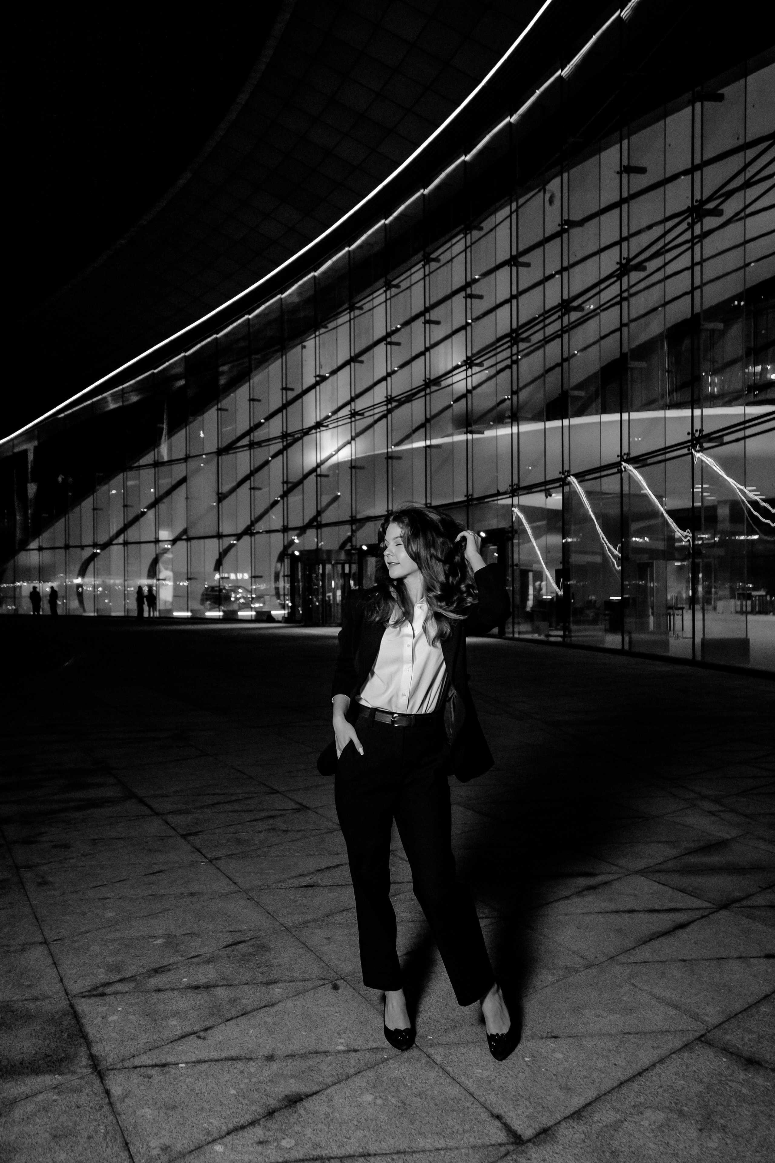 Алина (Лахта). Elena Sova — семейный и женский фотограф в Санкт-Петербурге