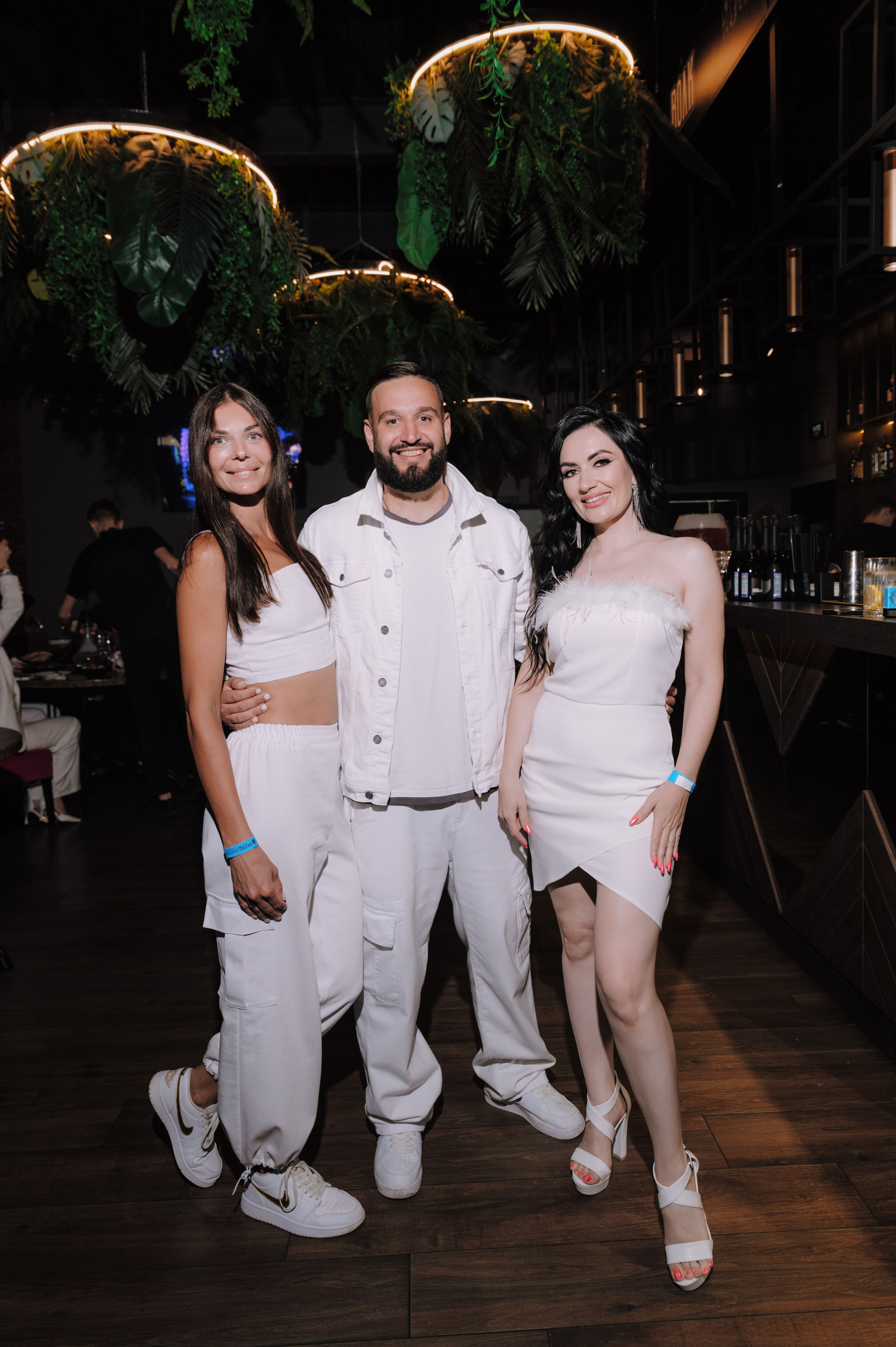 Beerlogovo birthday party 2024. Свадебный фотограф в Тамбове Валерий Тихов