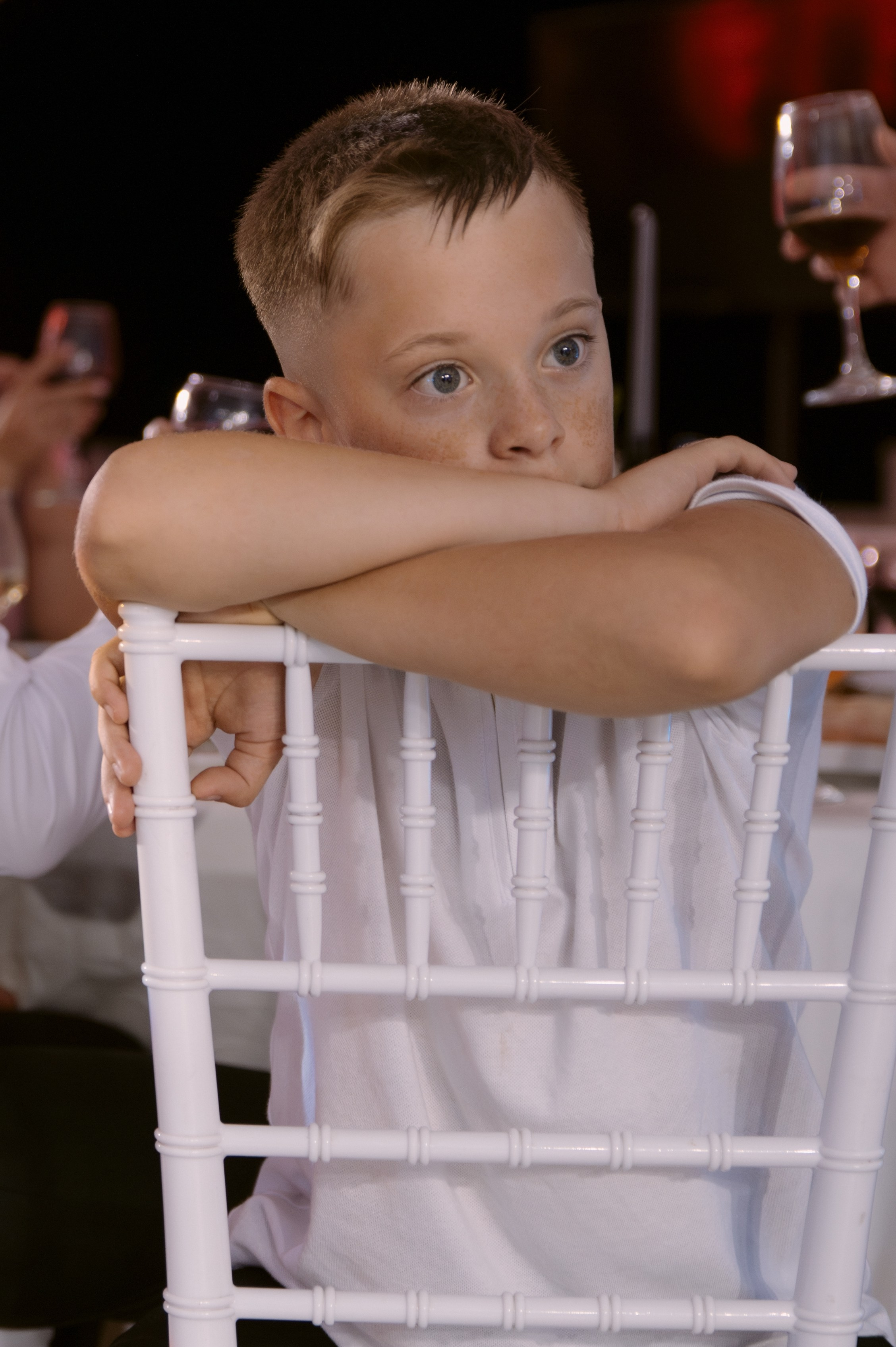 Эдуард + Дарья. Свадебный фотограф в Тамбове Валерий Тихов