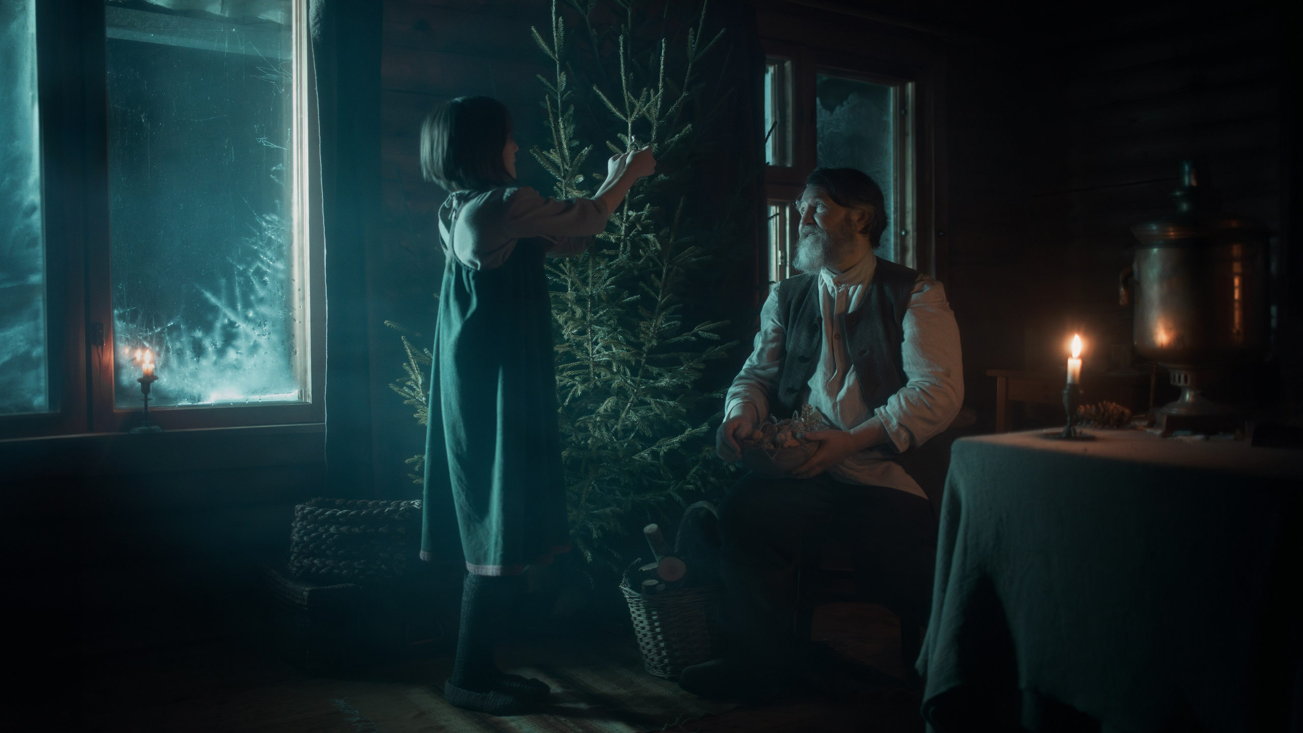 Кинематографическая фотография Кинематографический стиль в фотографии Фотокино Сюжетная фотография фотоистории Режиссер Сергей Спири. Фотограф и режиссер Сергей Спирин. Москва