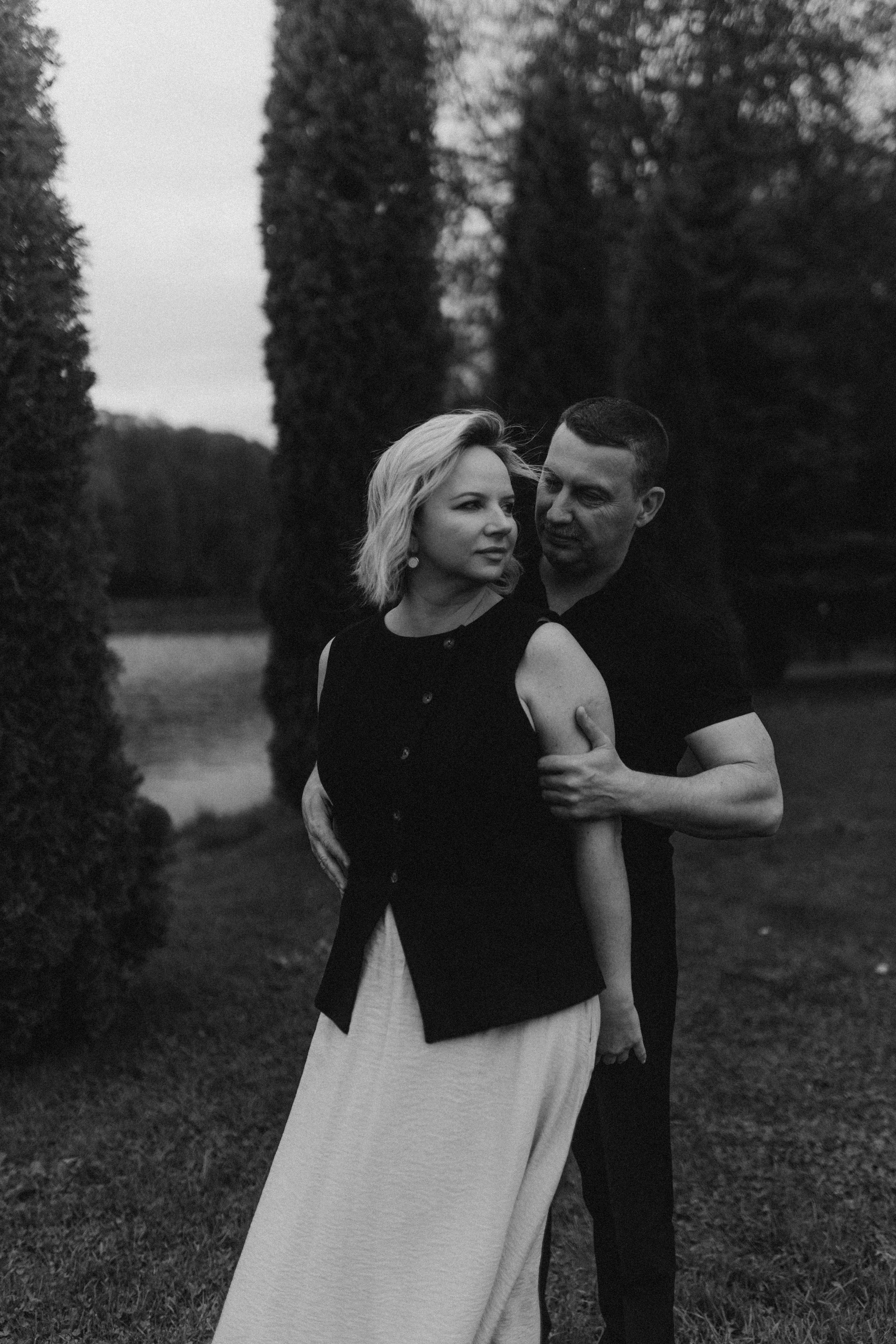 Юлия & Александр. Фотограф НОГИНСК, Москва, Анастасия Белая