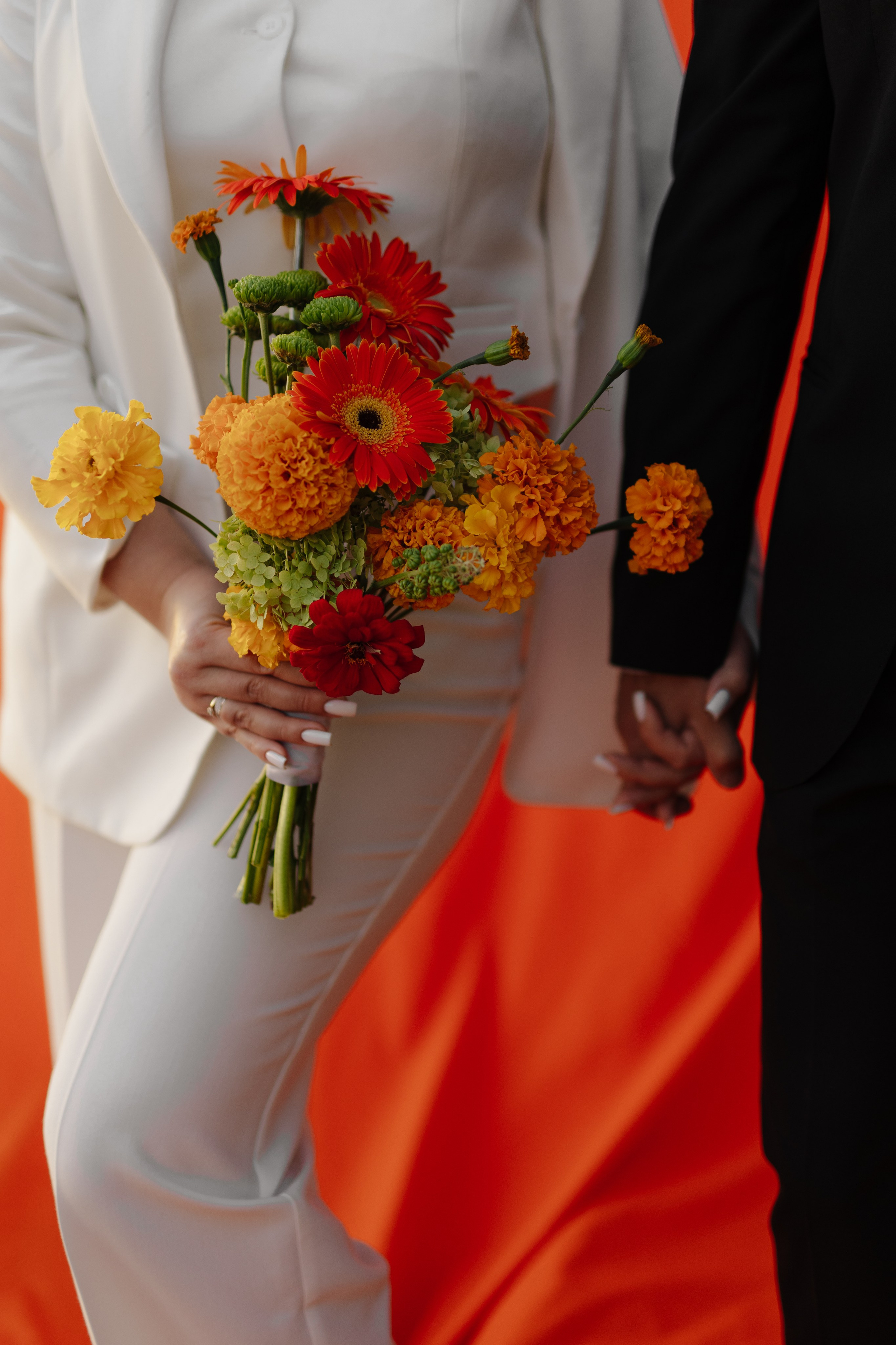 Свадьба Олега и Елизаветы. Фотограф Кольчугино/Владимир/Москва Елизавета Иода