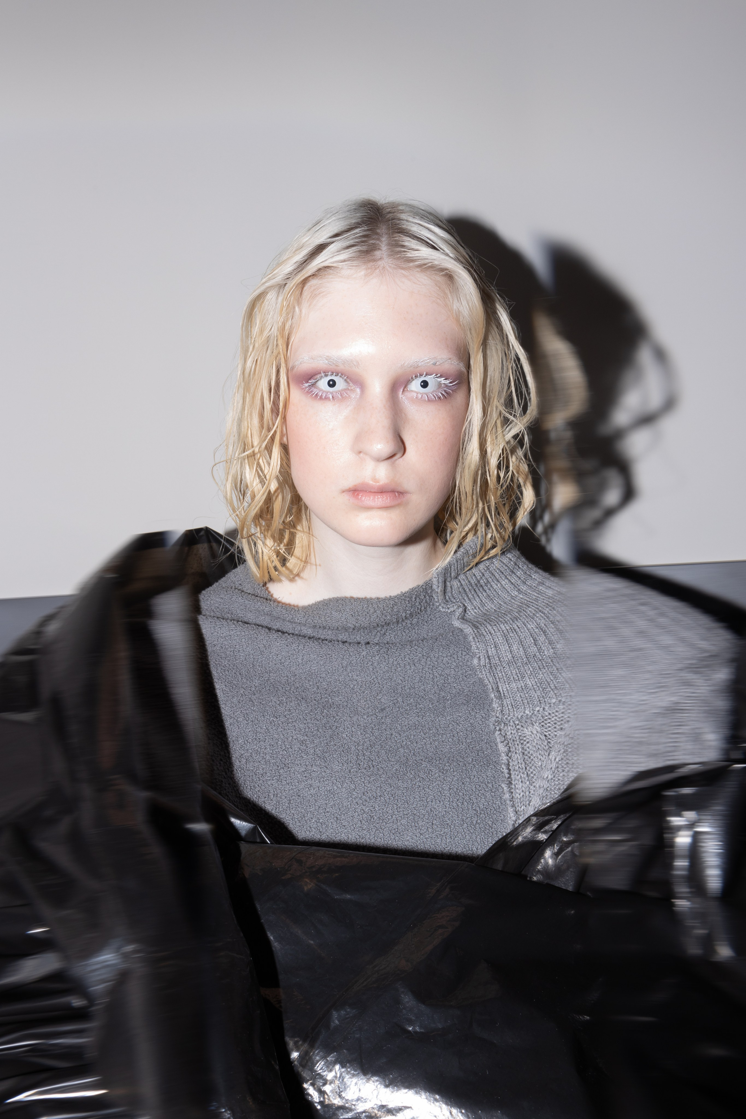 AUXI Ardor 2024. Fashion Фотограф в СПб Yana Kochkina