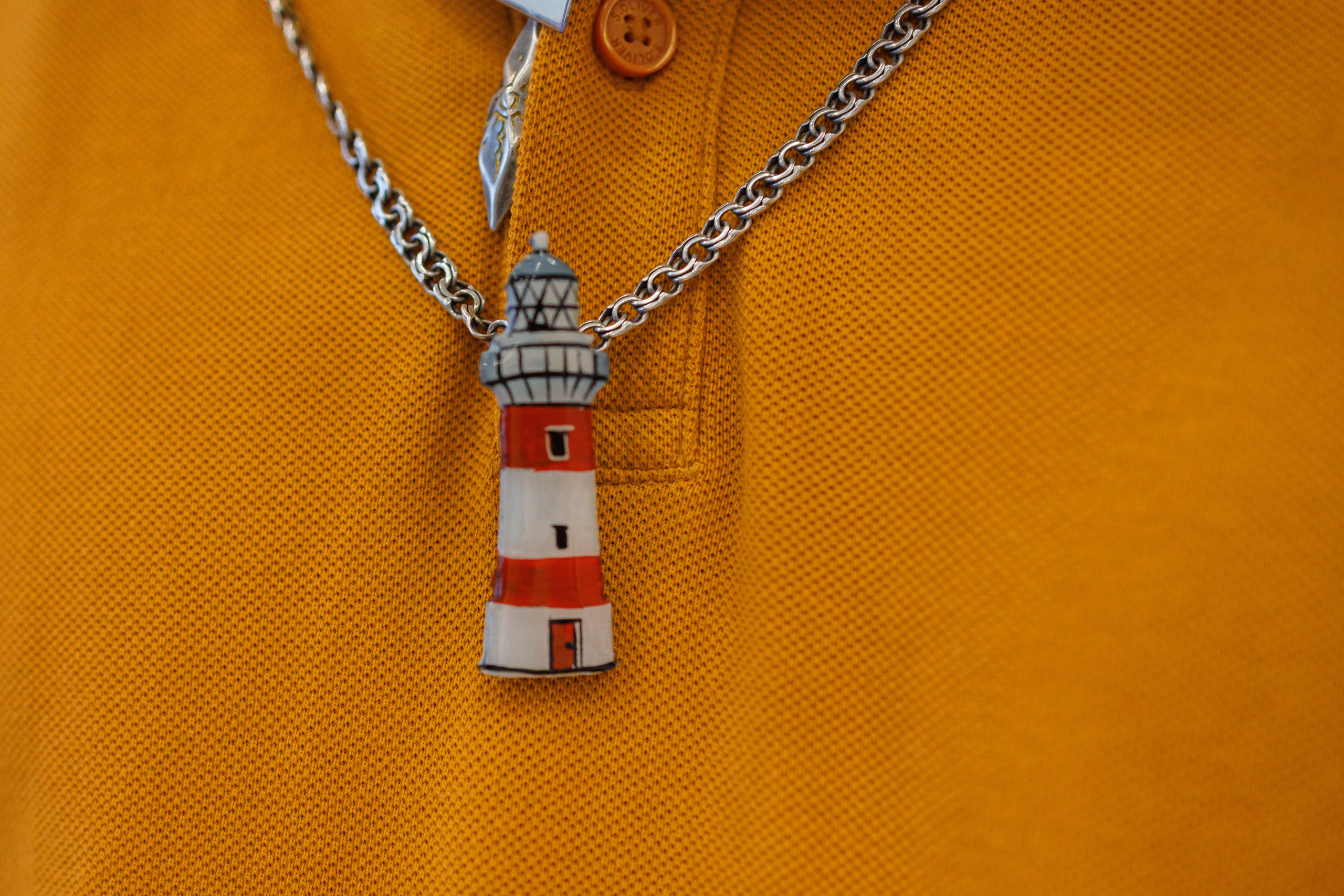 Расстановки — мероприятие про людей и для людей. Репортажный и портретный фотограф в Москве Саханцева Анна