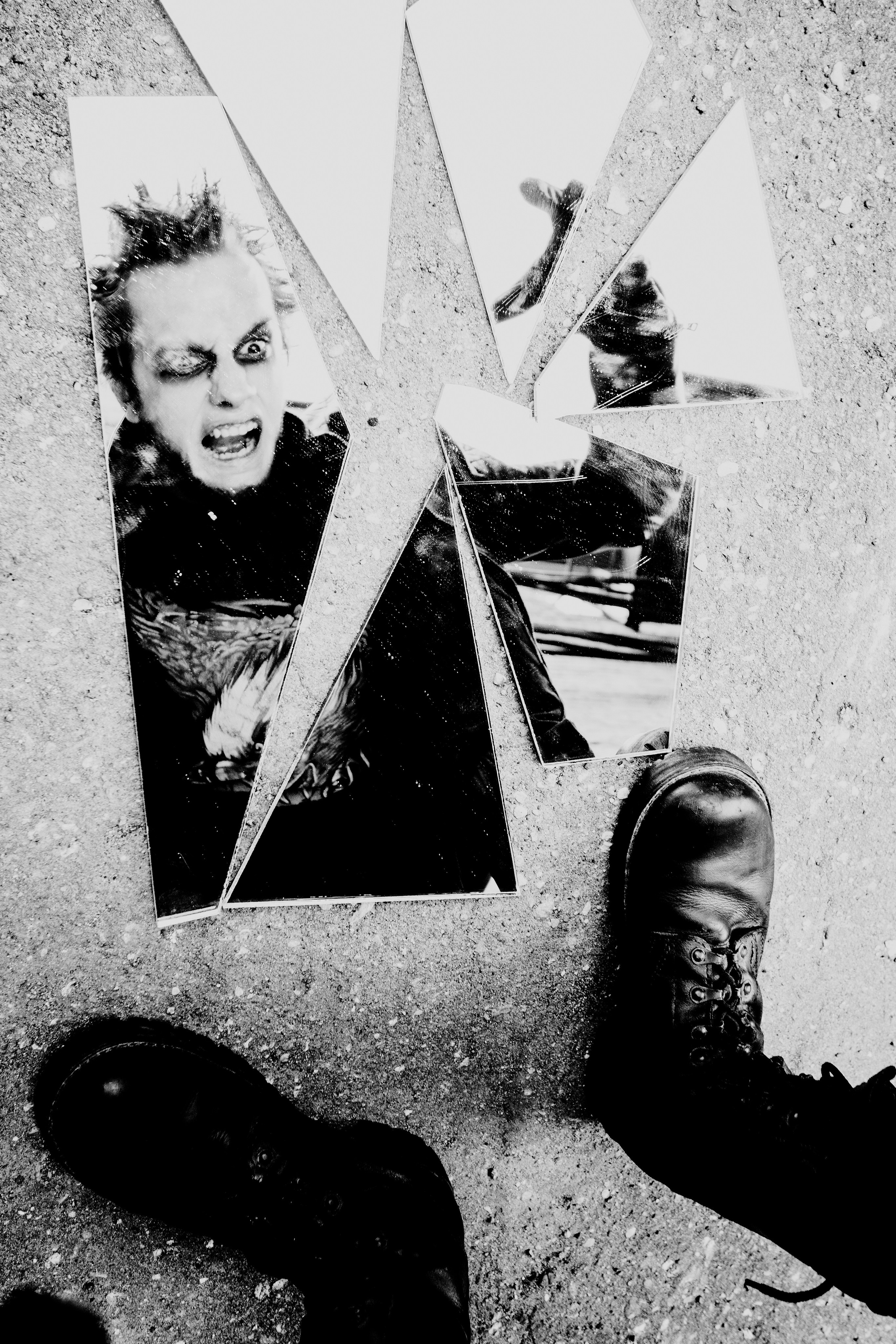 Мужской портрет. Индивидуальная и семейная съёмка. Москва, Наталья Самохвалова