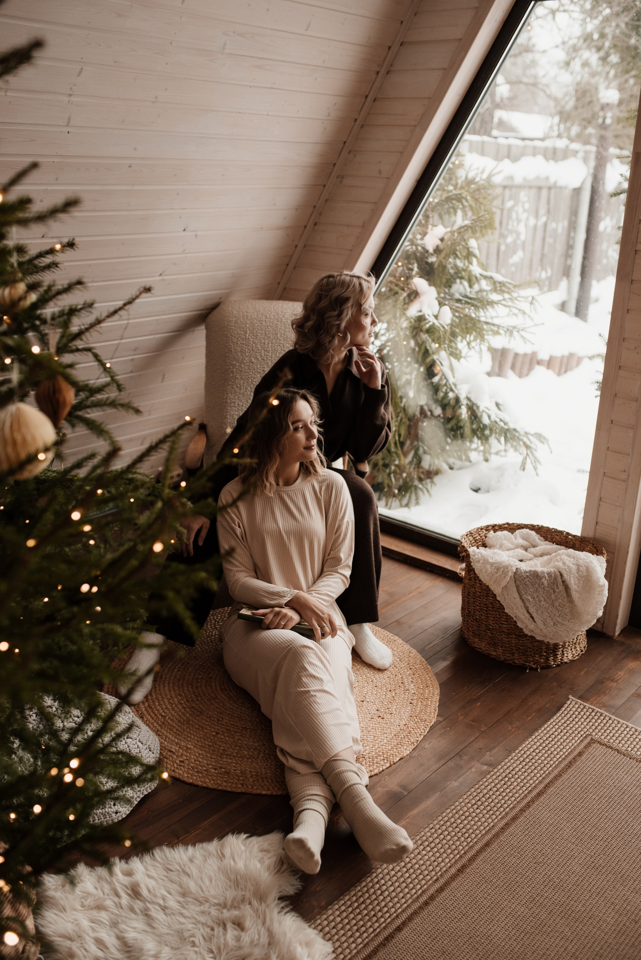 Наташа ♡ Катя ♡ Даша. Фотограф Ольга Плеханова | Нижний Новгород, Москва