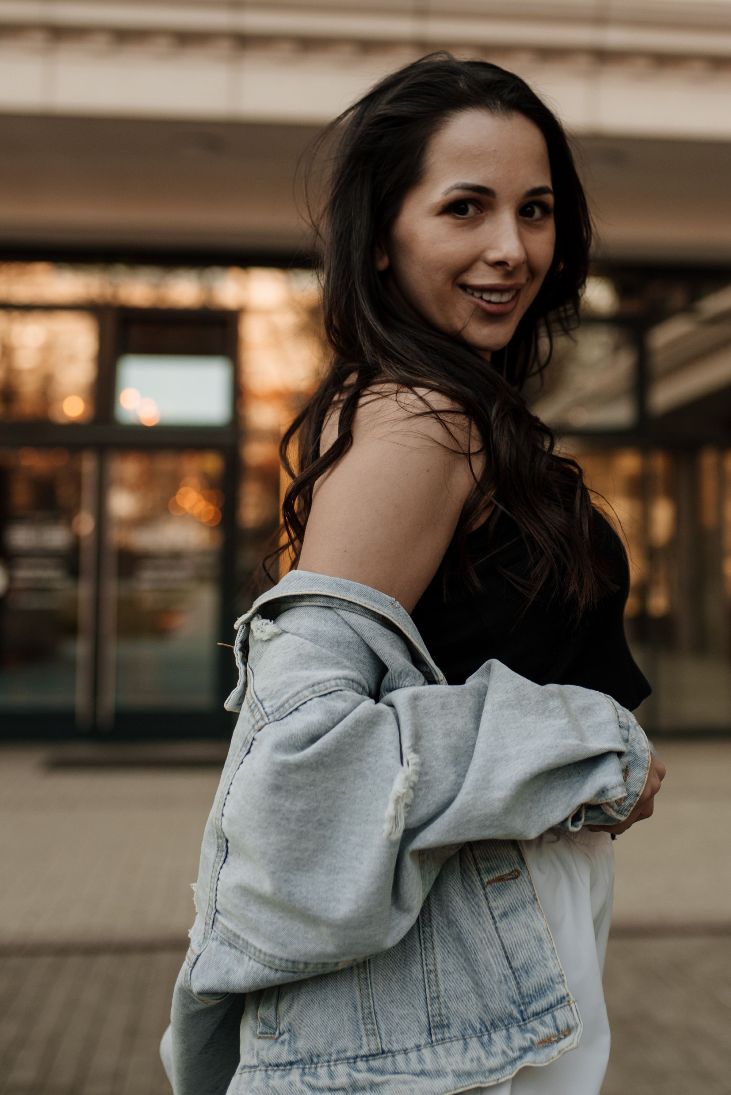 Катя. Фотограф Ольга Плеханова | Нижний Новгород, Москва