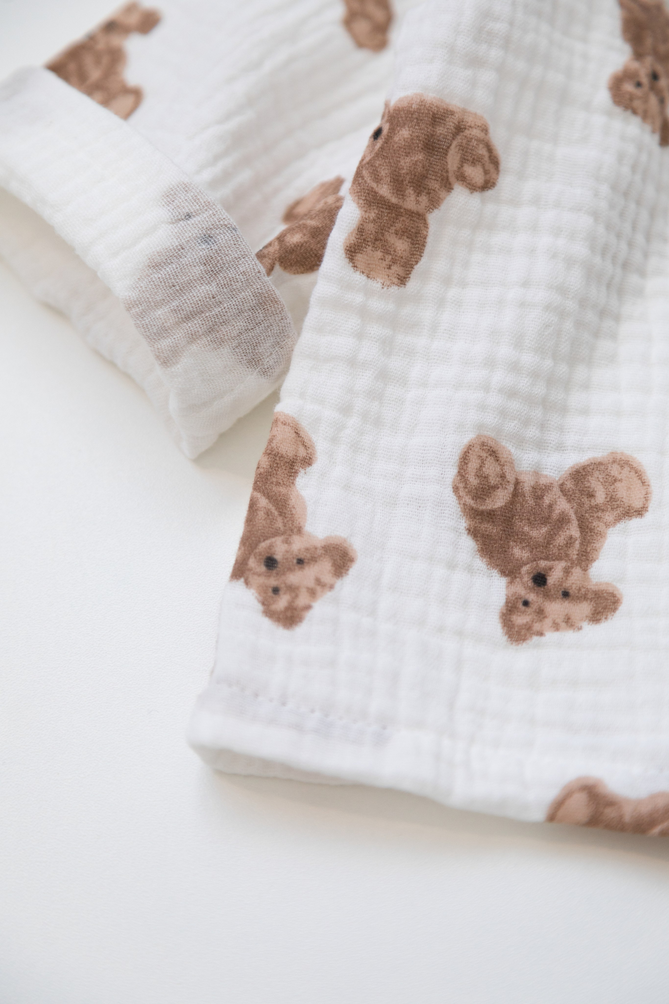 Съемка детской одежды бренда mamalanka для Ozon и соц сетей. Детский и контент фотограф Надя Волкова Санкт-Петербург