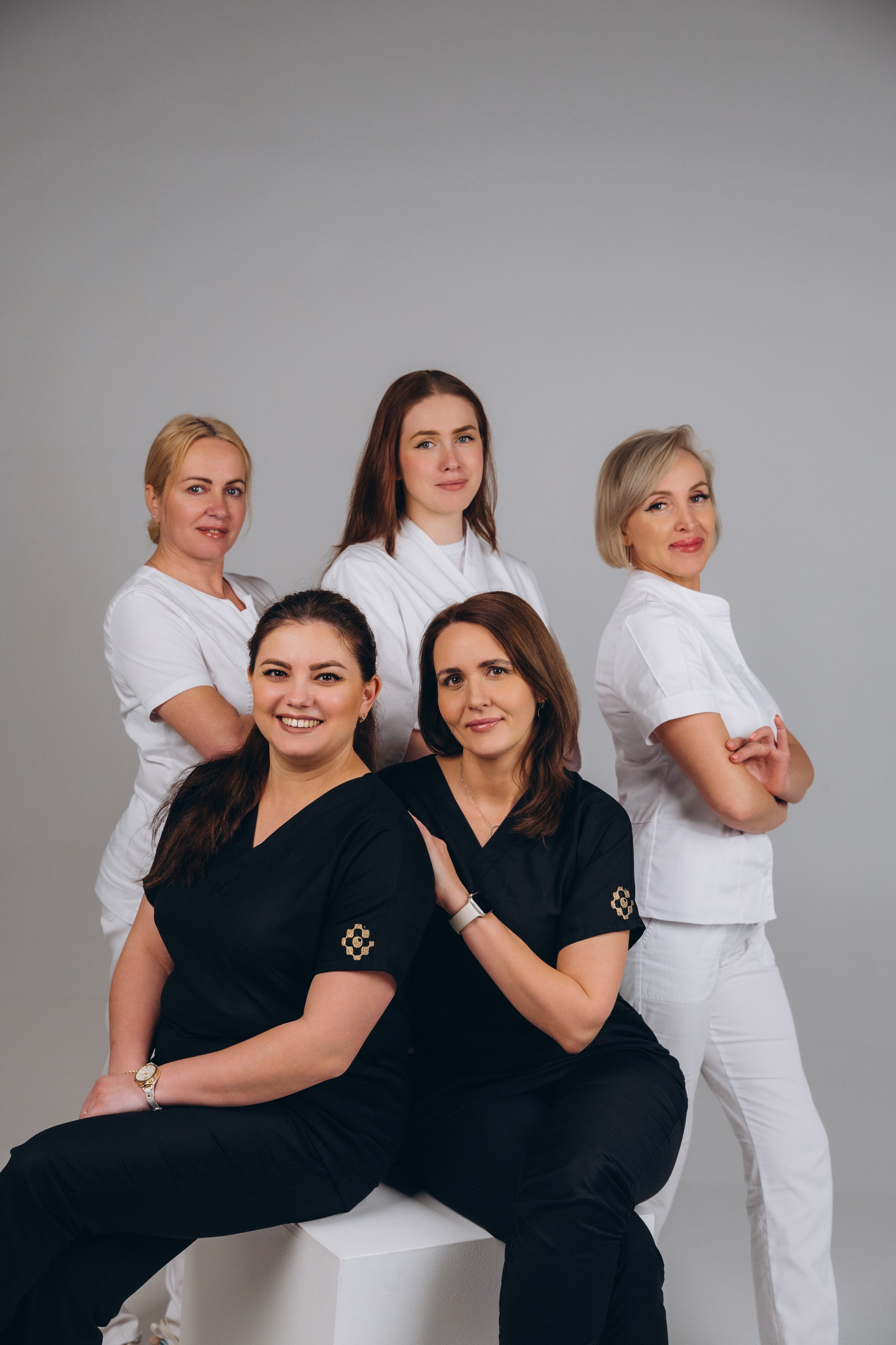 Ангарск. Свадебный, семейный фотограф в Иркутске Светлана Макаричева