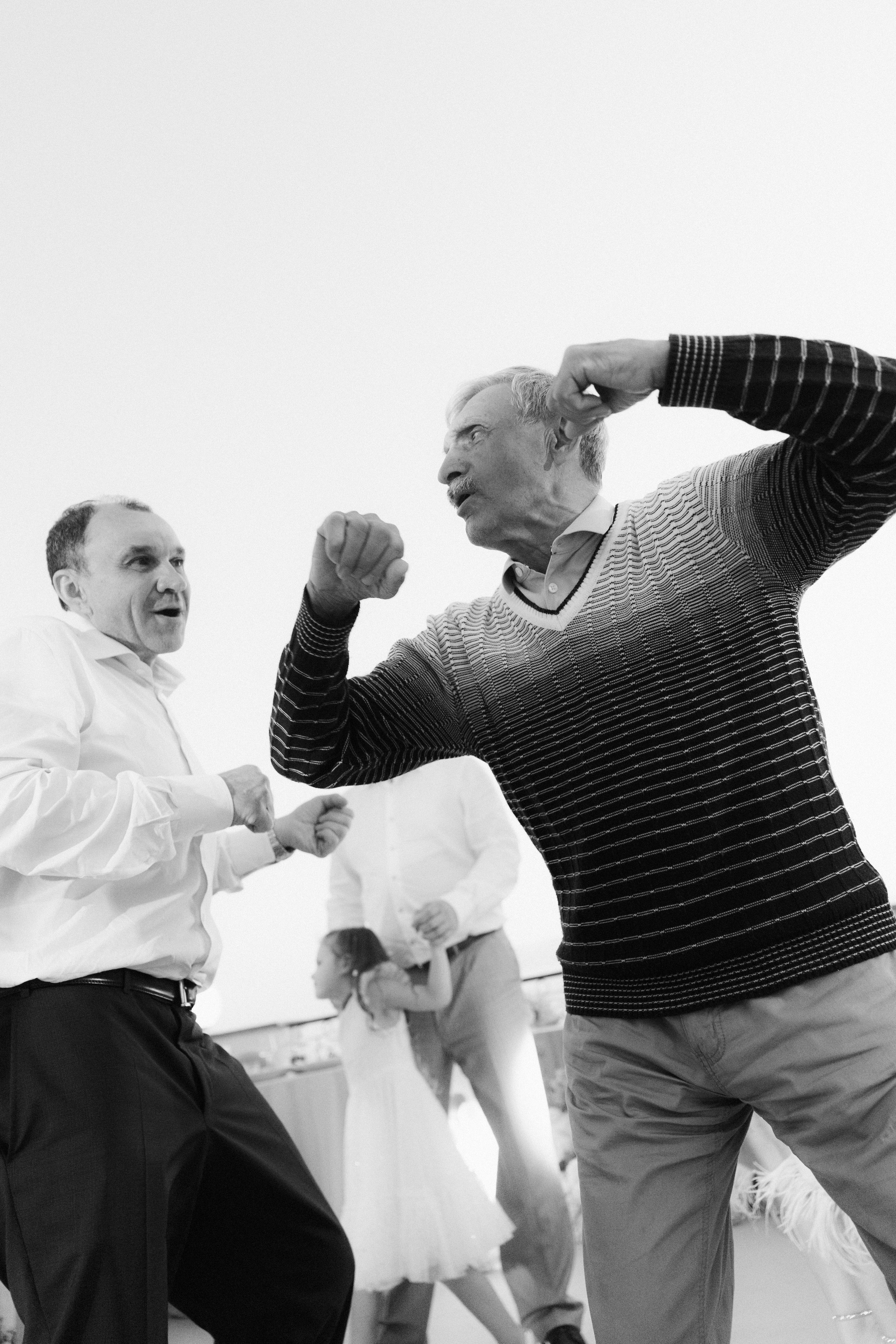 @fruits_family_wedding. Свадебный и репортажный фотограф в Москве Владимир Сергеев | Naysaikolo