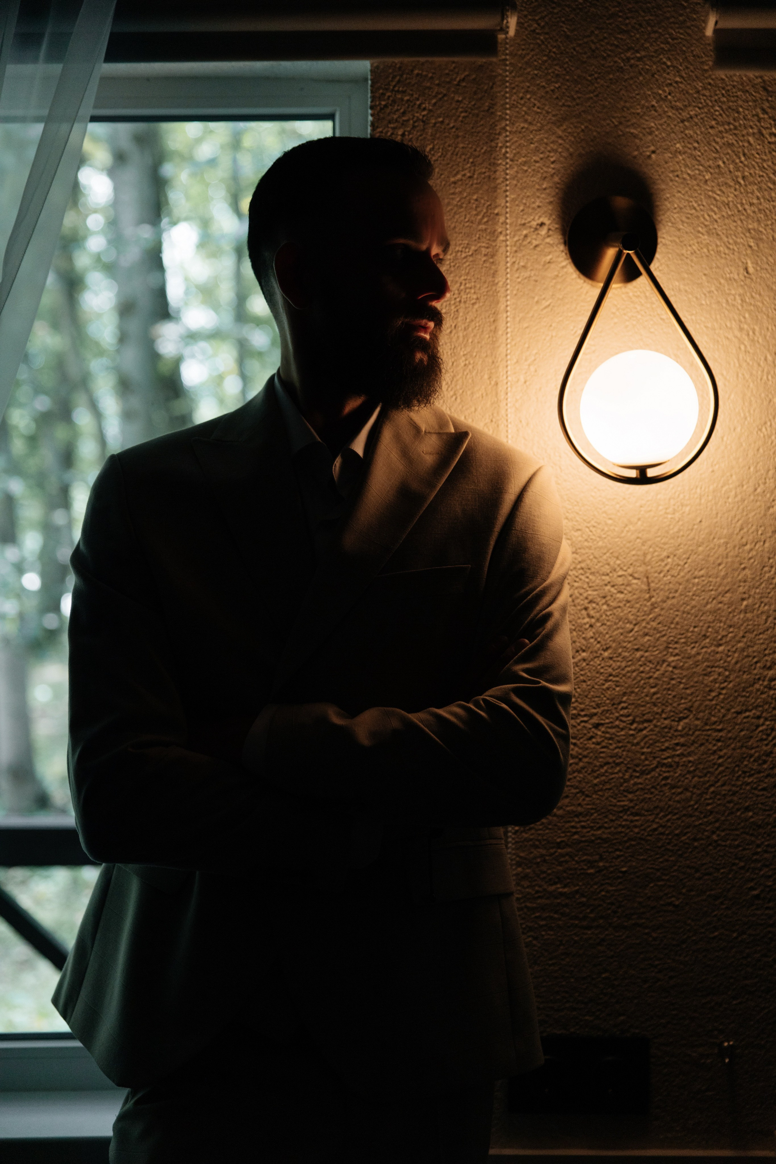 BORIS & ANASTASIA. Свадебное ФОТО & ВИДЕО Москва/Липецк