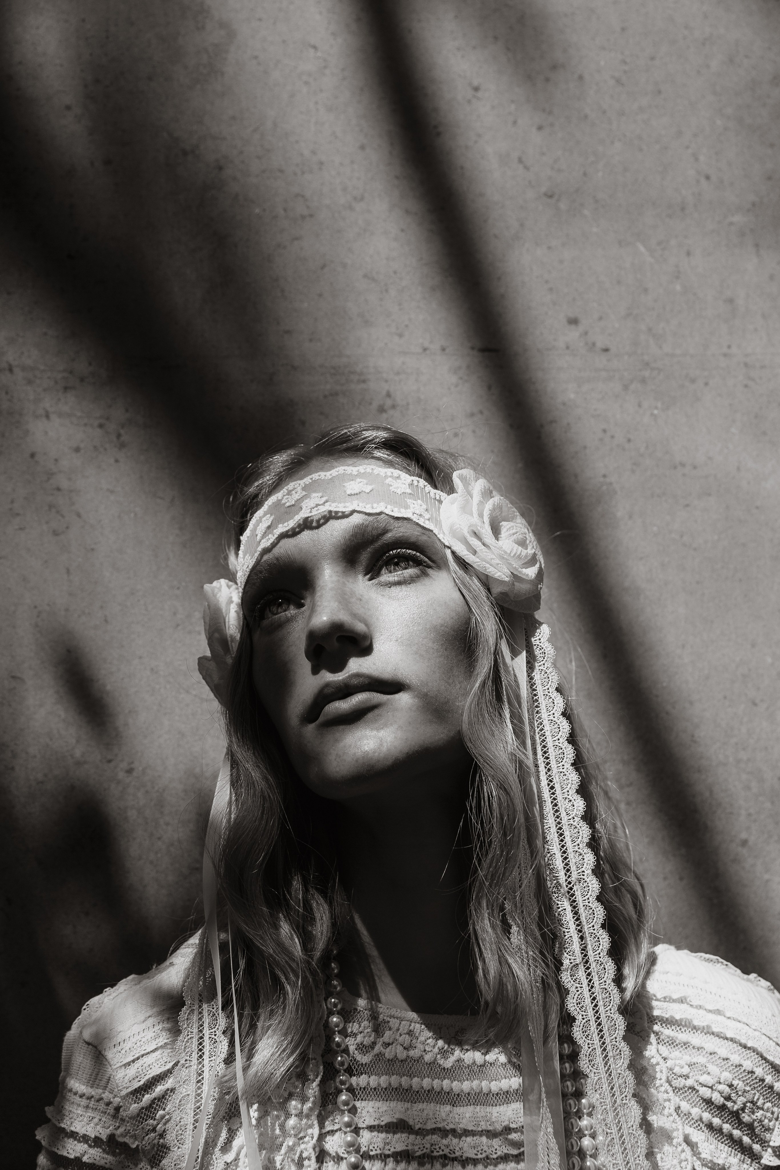 Филипп и Милисия. Фотограф в Волгодонске и Ростове — Владимир Казак