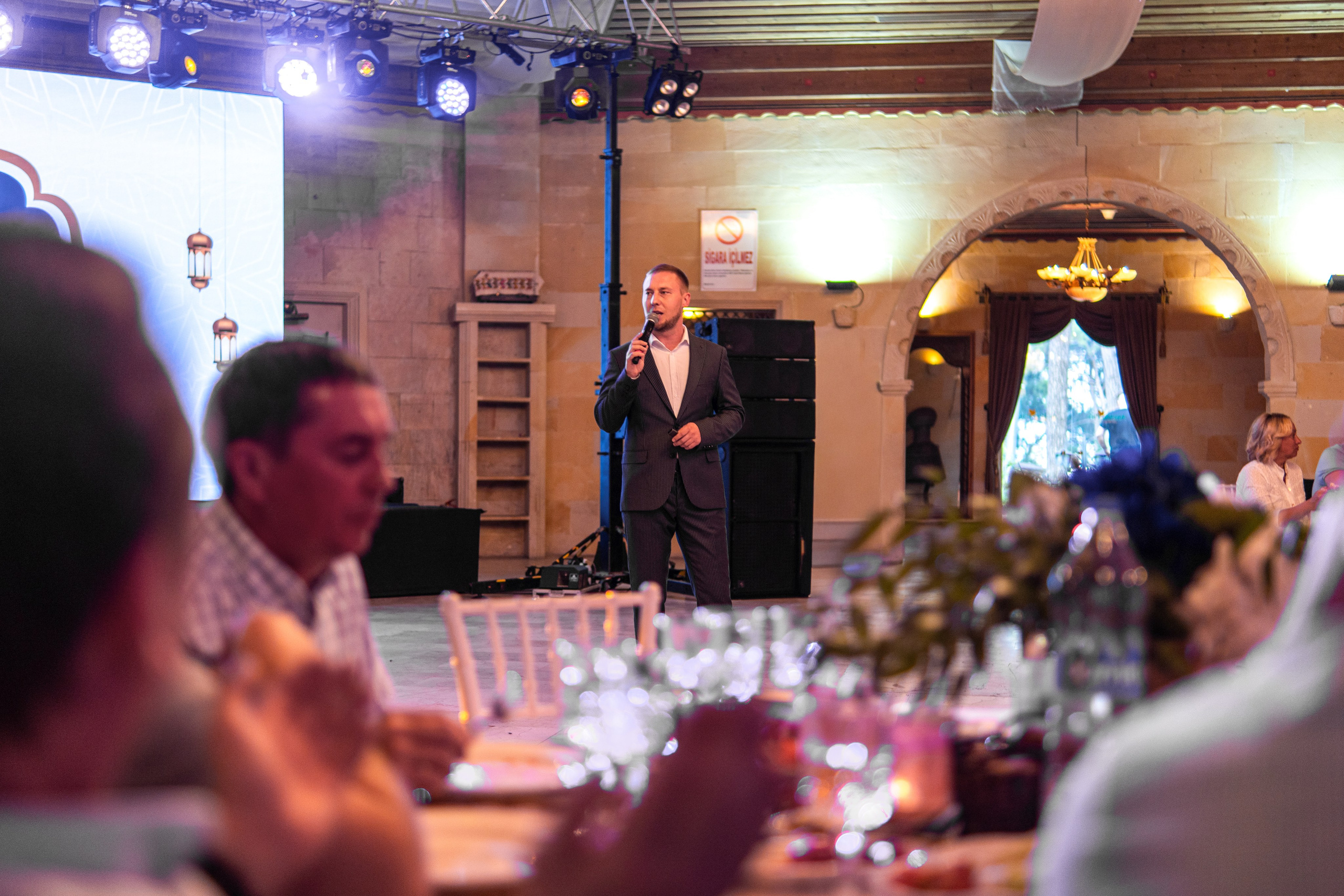 репортажный фотограф в Анталии,услуги репортажного фотографа в Анталии,репортажная фотосъёмка в Анталии,фотограф для мероприятий в Анталии,фотограф на корпоратив в Анталии,фотограф на конференцию в Анталии,фотограф на бизнес-мероприятие в Анталии,репортажный фотограф на свадьбу в Анталии,фотограф на юбилей в Анталии,фотограф на день рождения в Анталии,фотограф на вечеринку в Анталии,фотограф на концерт в Анталии,репортажная фотосъёмка для блогеров в Анталии,фотограф на фестиваль в Анталии,фотограф на спортивное мероприятие в Анталии,репортажная фотосессия для СМИ в Анталии,корпоративный репортажный фотограф в Анталии,репортажная съёмка для отелей в Анталии,репортажная съёмка для ресторанов в Анталии,лучший репортажный фотограф в Анталии,репортажная фотосъёмка под ключ в Анталии,фотограф для деловых встреч в Анталии,фотограф на выставку в Анталии,фотограф на презентацию в Анталии,фотограф для бизнес-форума в Анталии,репортажный фотограф для мероприятий в Анталии,фотограф для концертов и шоу в Анталии,фотограф для театральных постановок в Анталии,репортажный фотограф для спортивных событий в Анталии,фотограф на утренник в Анталии,репортажная фотосъёмка детей в Анталии