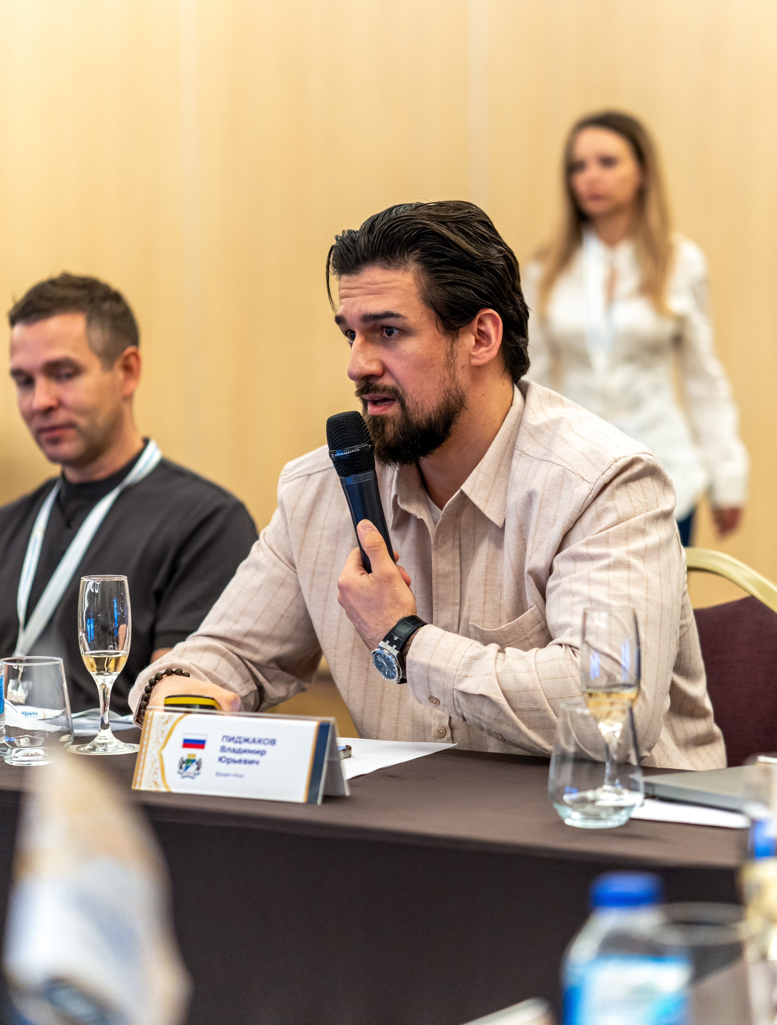 репортажный фотограф в Турции,услуги репортажного фотографа в Турции,репортажная фотосъёмка в Турции,фотограф для мероприятий в Турции,фотограф на корпоратив в Турции,фотограф на конференцию в Турции,фотограф на бизнес-мероприятие в Турции,репортажный фотограф на свадьбу в Турции,фотограф на юбилей в Турции,фотограф на день рождения в Турции,фотограф на вечеринку в Турции,фотограф на концерт в Турции,репортажная фотосъёмка для блогеров в Турции,фотограф на фестиваль в Турции,фотограф на спортивное мероприятие в Турции,репортажная фотосессия для СМИ в Турции,корпоративный репортажный фотограф в Турции,репортажная съёмка для отелей в Турции,репортажная съёмка для ресторанов в Турции,лучший репортажный фотограф в Турции,репортажная фотосъёмка под ключ в Турции,фотограф для деловых встреч в Турции,фотограф на выставку в Турции,фотограф на презентацию в Турции,фотограф для бизнес-форума в Турции,репортажный фотограф для мероприятий в Турции,фотограф для концертов и шоу в Турции,фотограф для театральных постановок в Турции,репортажный фотограф для спортивных событий в Турции,фотограф на утренник в Турции,репортажная фотосъёмка детей в Турции