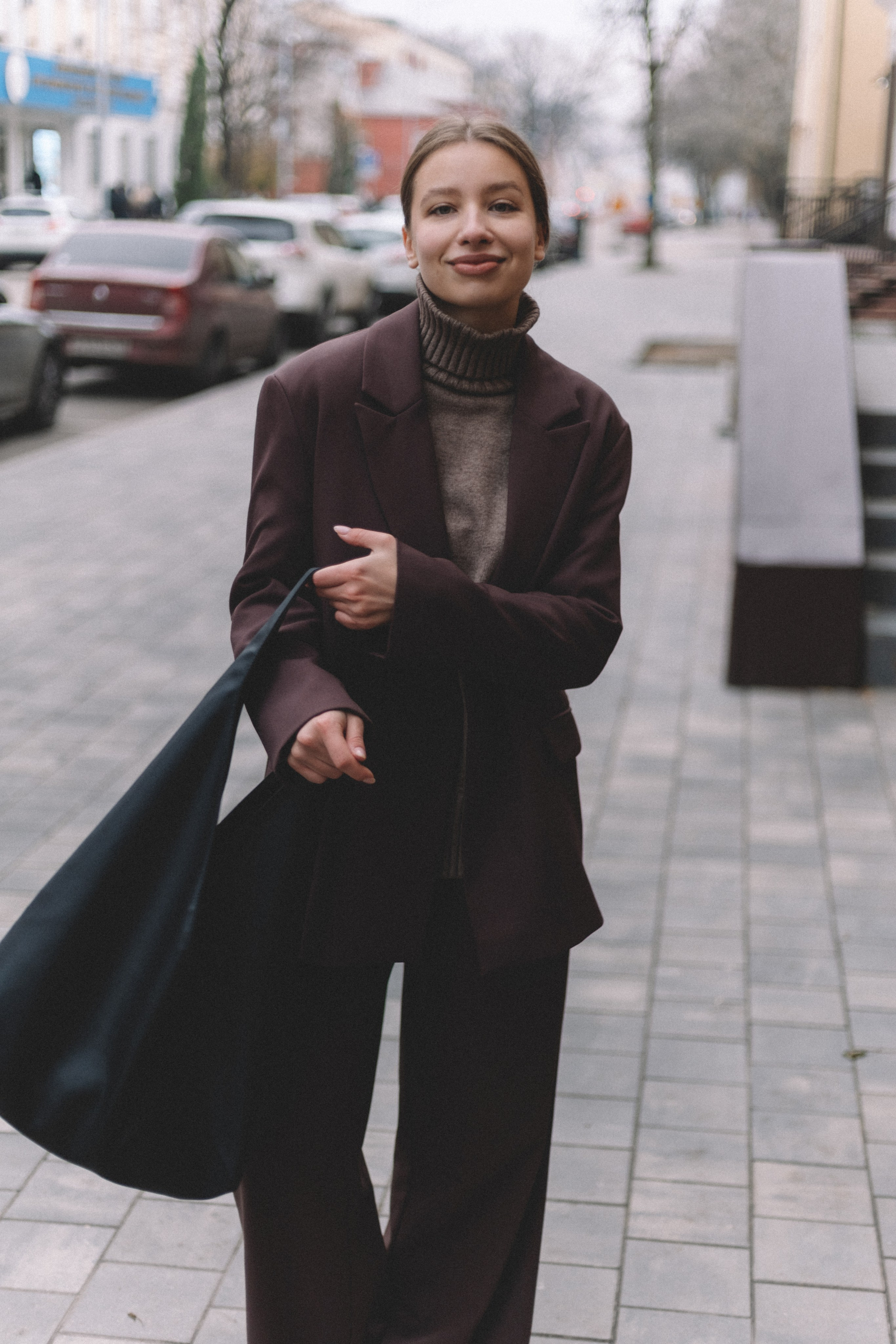 Лиля. Фотограф в Липецке, Воронеже и Москве