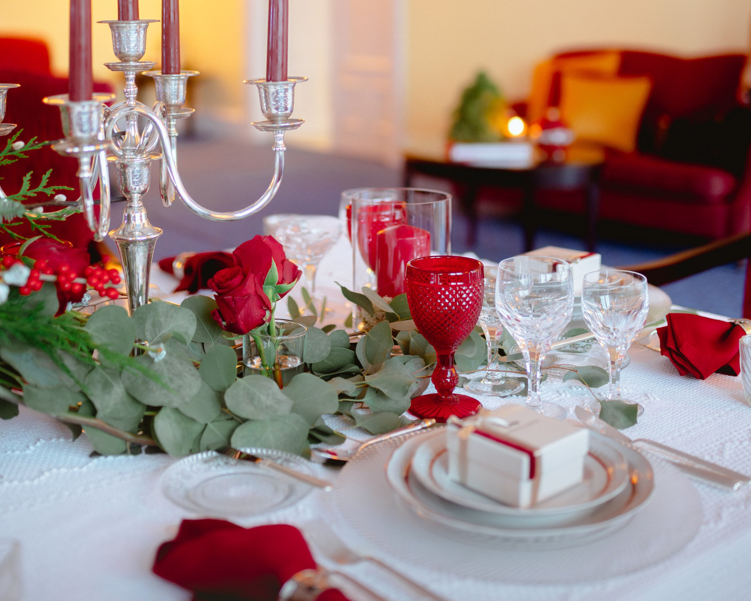 EUGÉNIO CAMPOS IN YEATMAN. Anastasiia Antoniuk portrait, family and couple photographer, Portugal