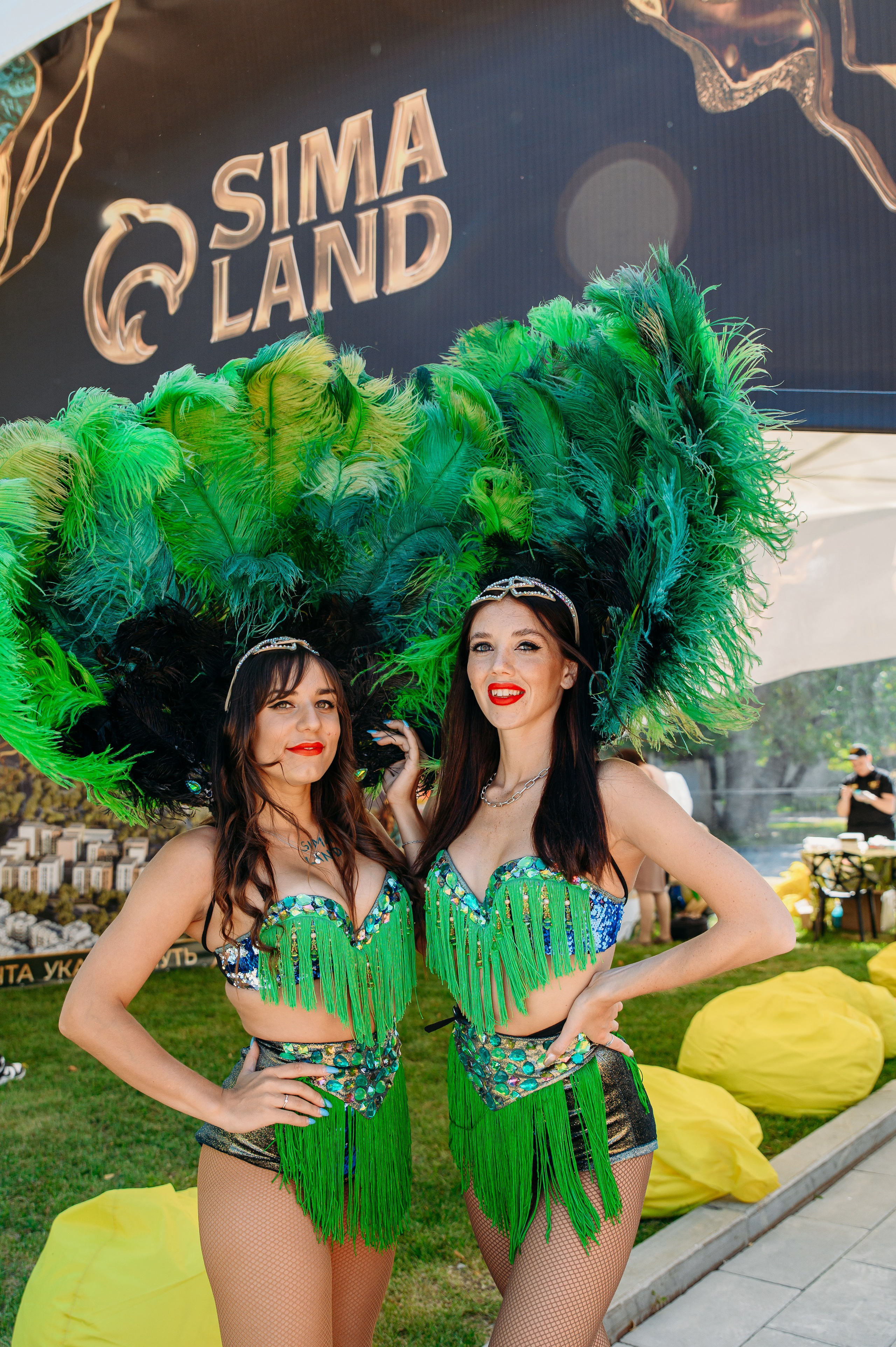 Общая выборка (корпоративы, городские и светские мероприятия, торжества). Репортажный фотограф в Екатеринбурге Екатерина Киселева