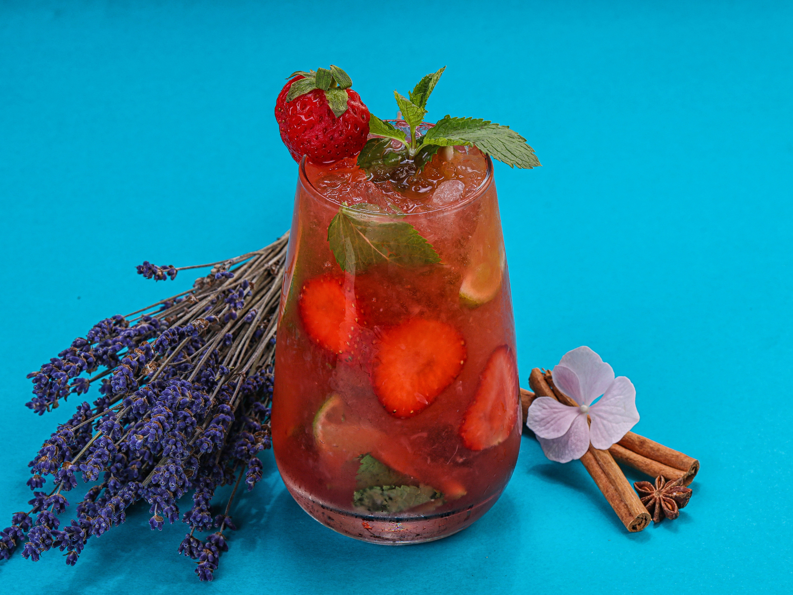 Мои заказчики: рестораны, кафе, суши-бары. Фуд-фотограф Андрей Старостин — съемка еды в Москве. 9000 руб. в час