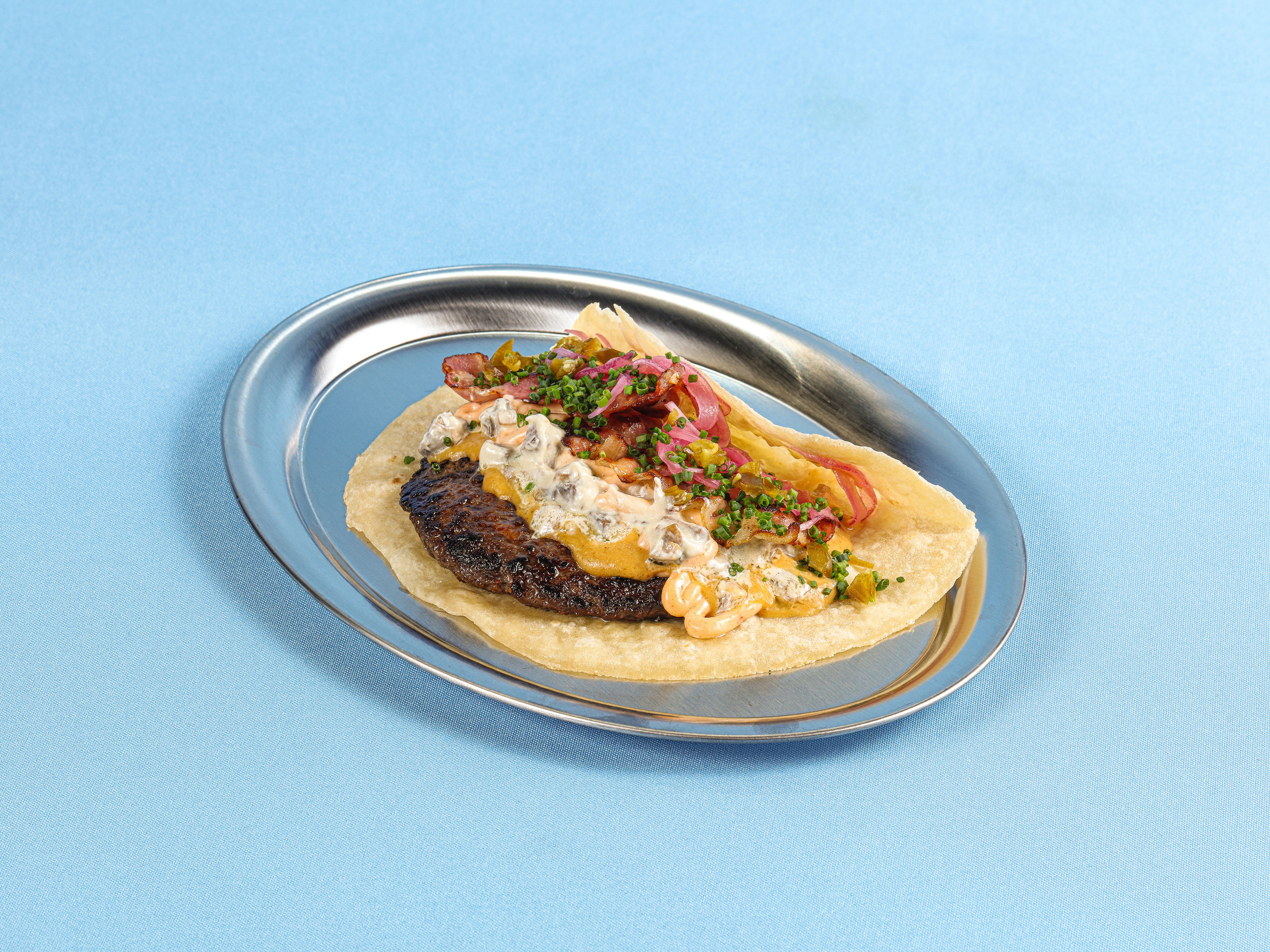 Мои заказчики: рестораны, кафе, суши-бары. Фуд-фотограф Андрей Старостин — съемка еды в Москве. 9000 руб. в час