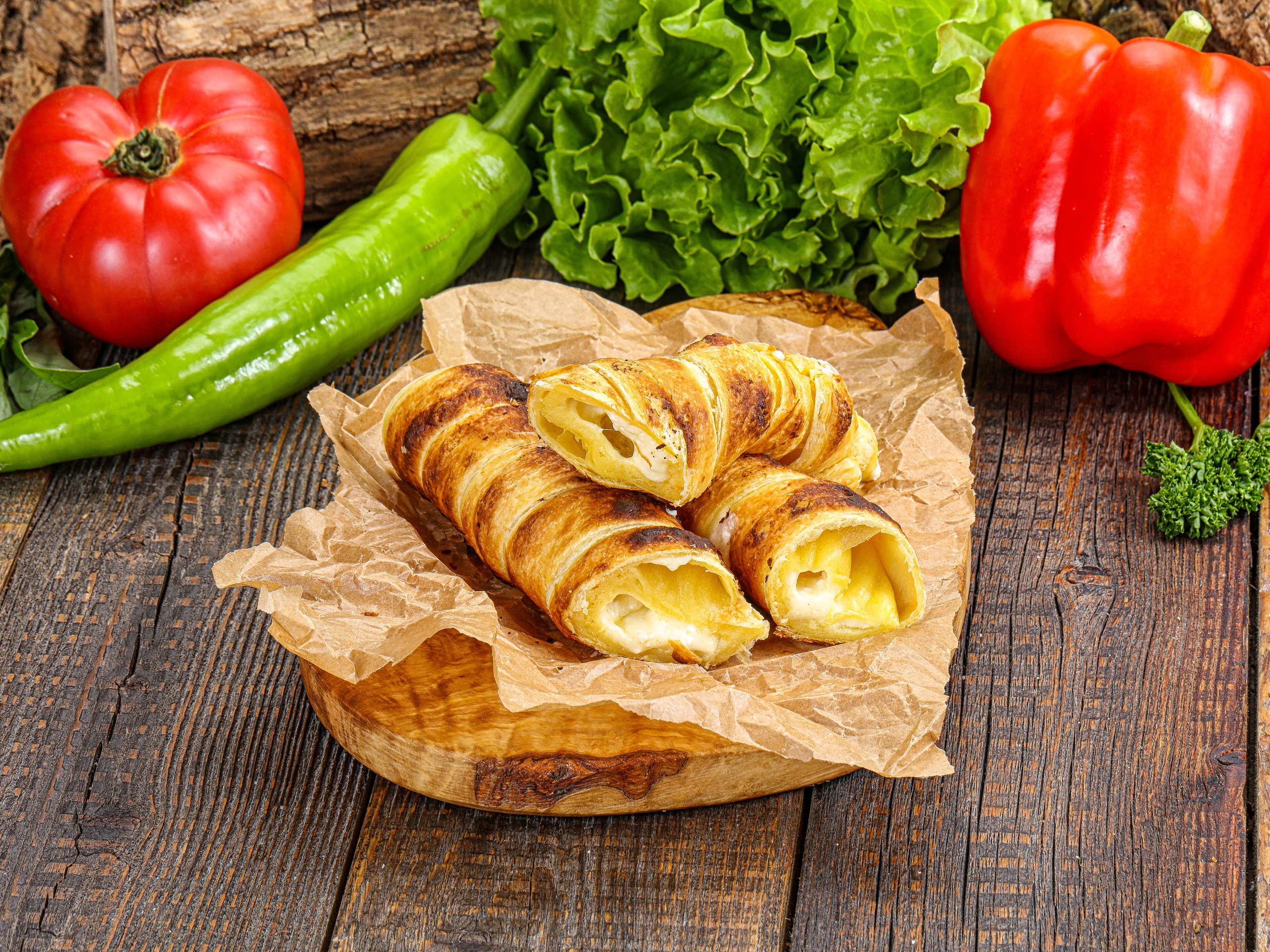 Мои заказчики: рестораны, кафе, суши-бары. Фуд-фотограф Андрей Старостин — съемка еды в Москве. 9000 руб. в час