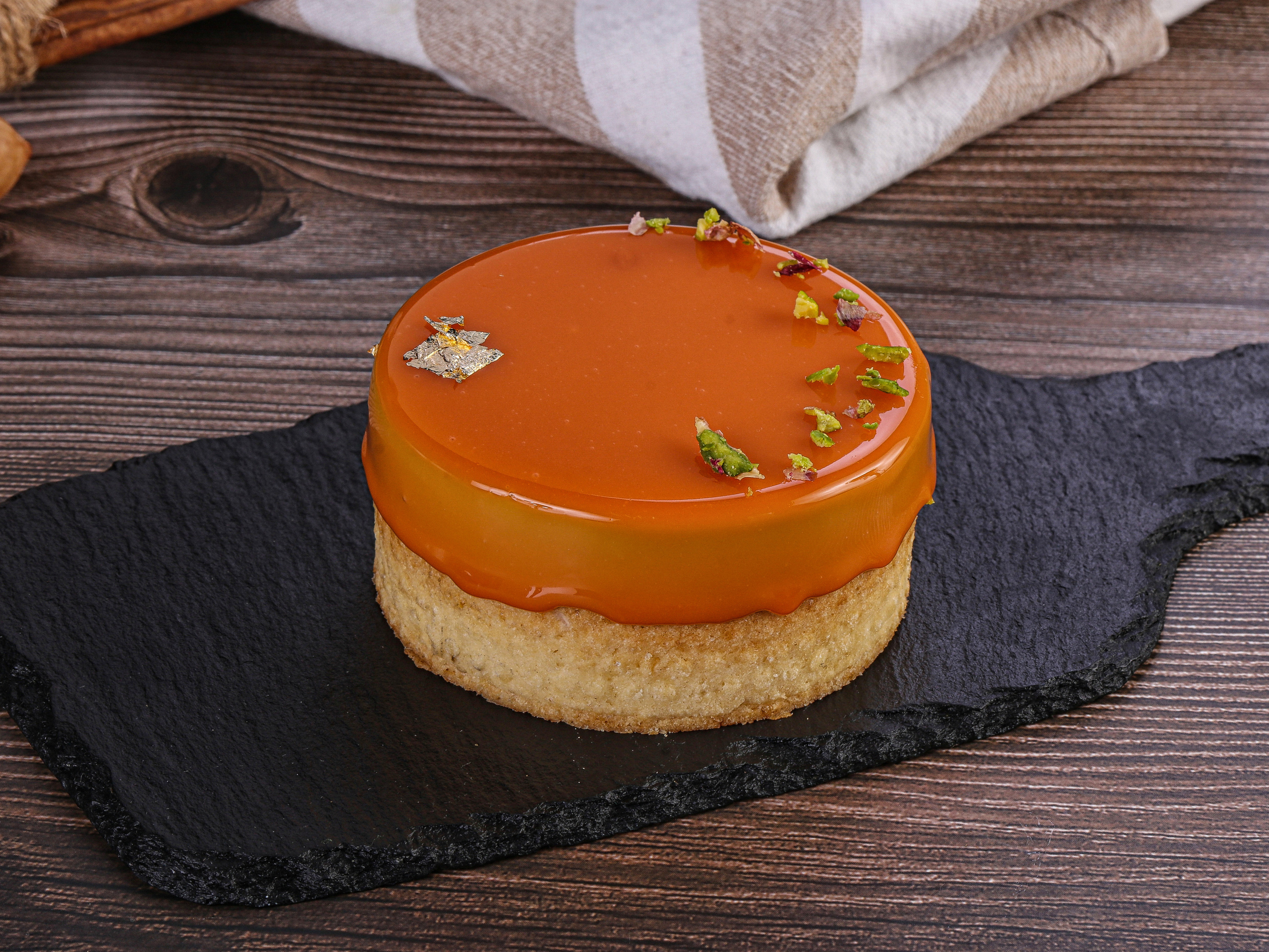 Мои заказчики: рестораны, кафе, суши-бары. Фуд-фотограф Андрей Старостин — съемка еды в Москве. 9000 руб. в час